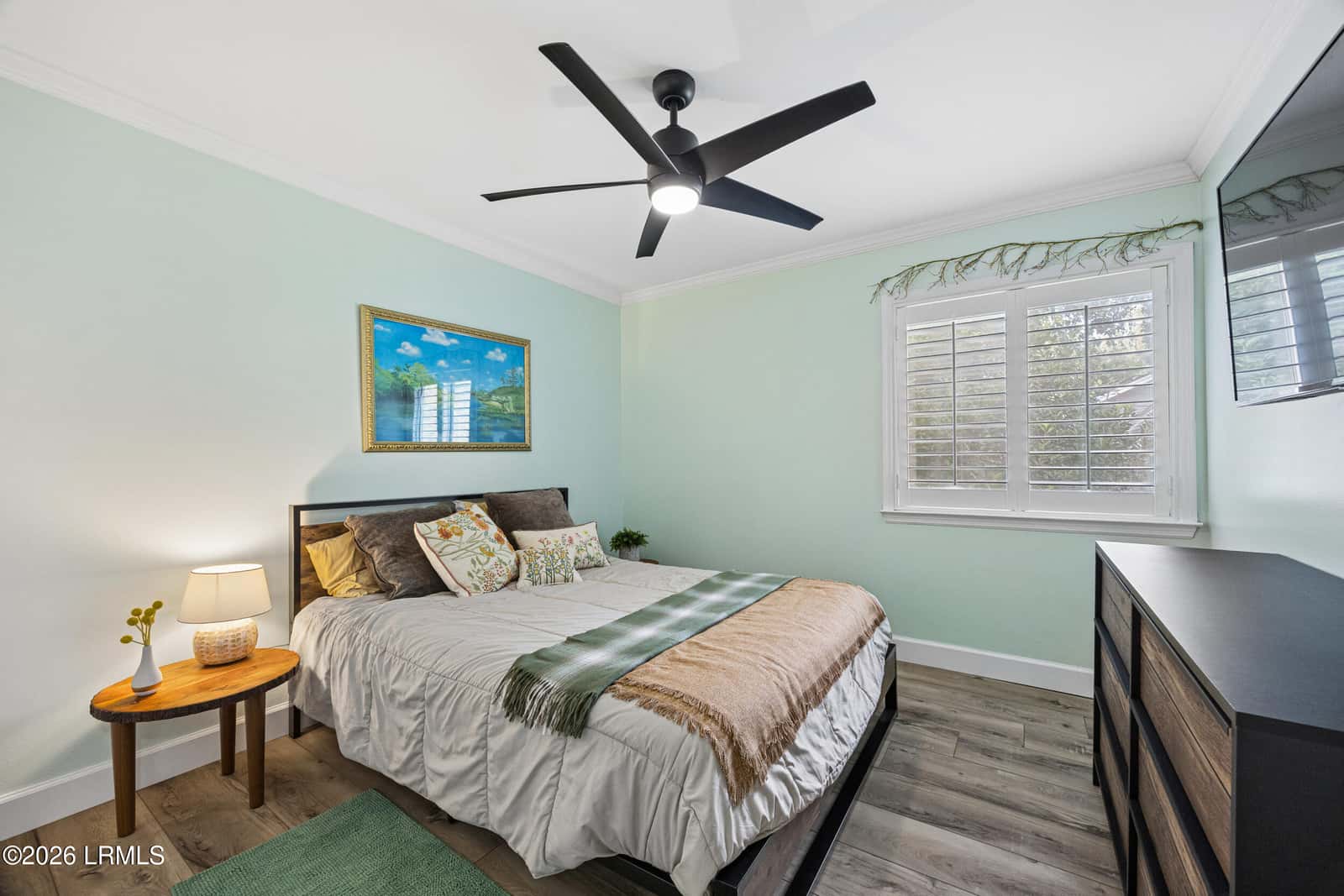 3 Wood Eden Lane, Bluffton, SC 29910 — photo 31 of 44