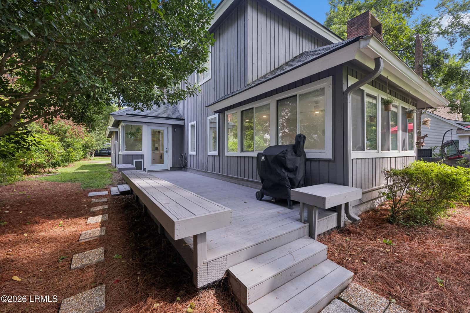 3 Wood Eden Lane, Bluffton, SC 29910 — photo 33 of 44