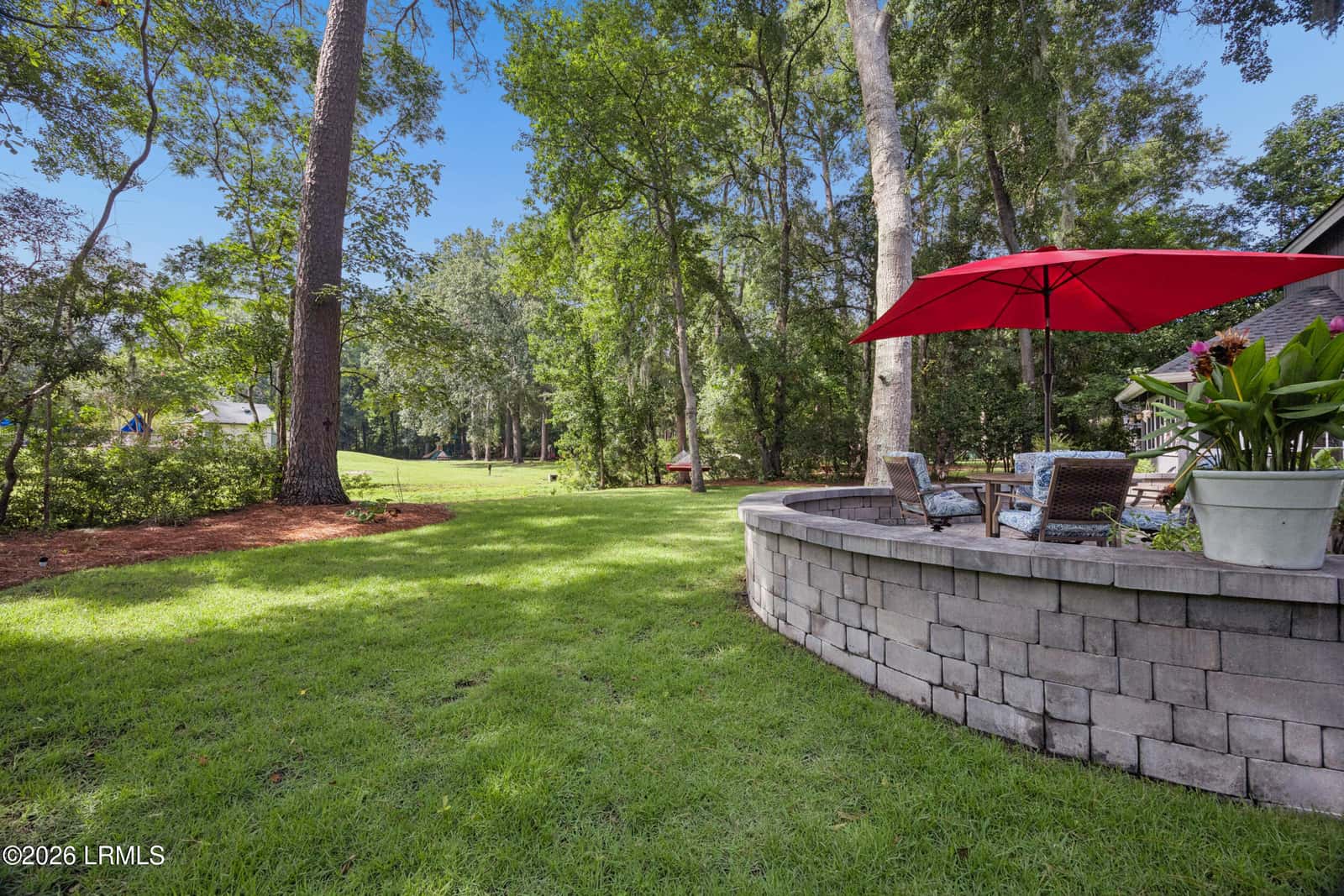 3 Wood Eden Lane, Bluffton, SC 29910 — photo 34 of 44