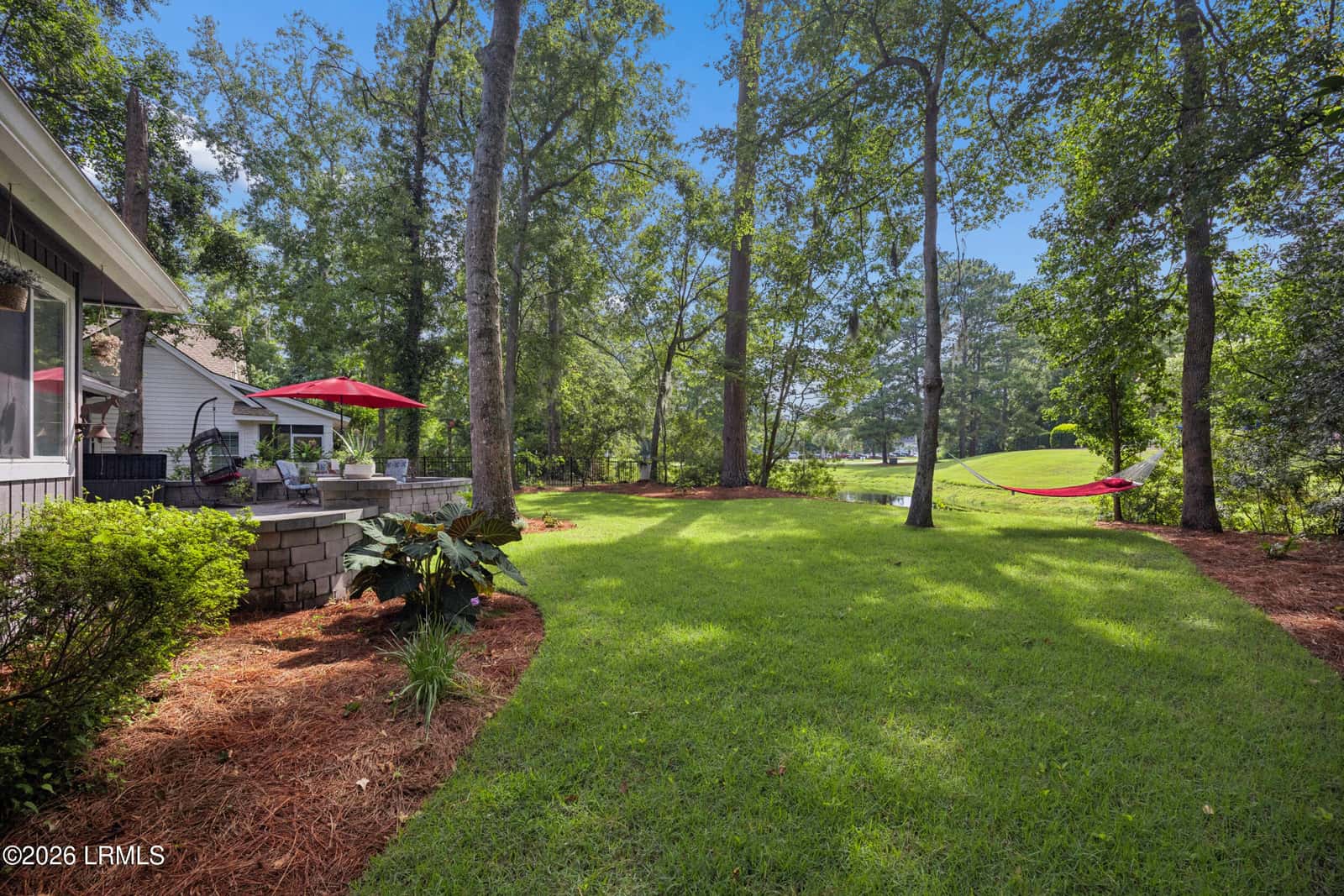 3 Wood Eden Lane, Bluffton, SC 29910 — photo 35 of 44