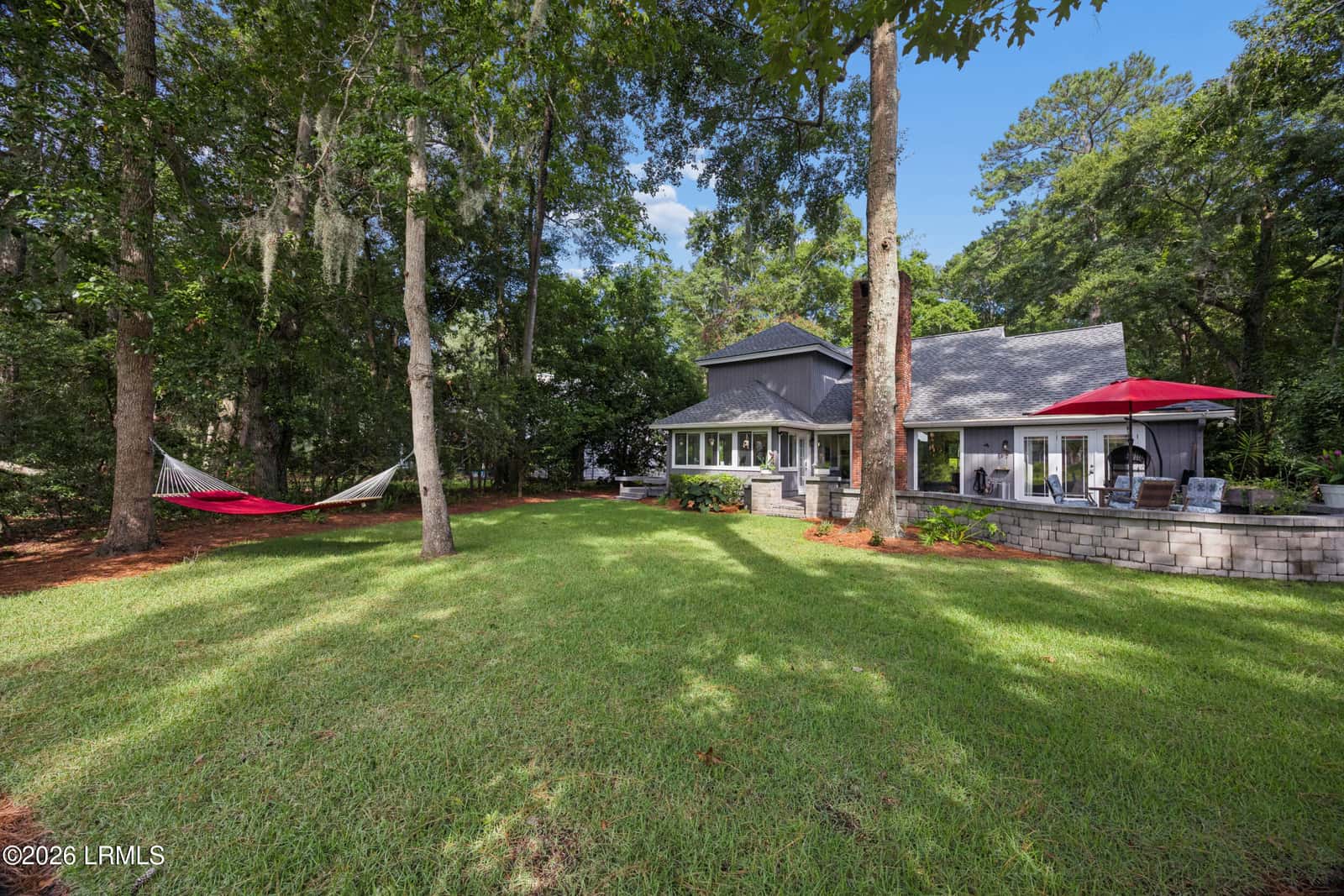 3 Wood Eden Lane, Bluffton, SC 29910 — photo 36 of 44
