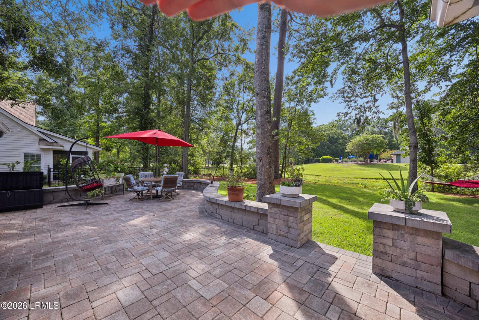 3 Wood Eden Lane, Bluffton, SC 29910 — photo 38 of 44