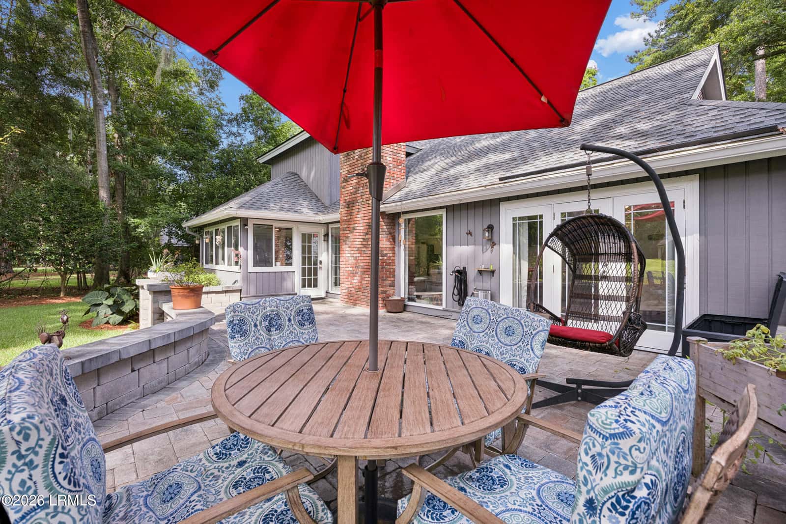 3 Wood Eden Lane, Bluffton, SC 29910 — photo 39 of 44