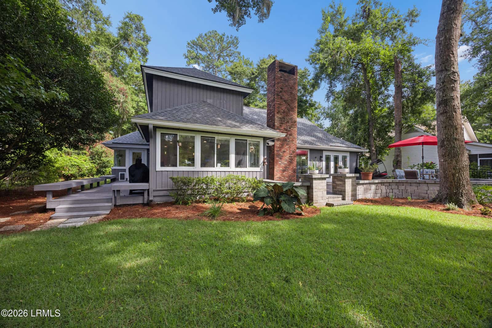 3 Wood Eden Lane, Bluffton, SC 29910 — photo 40 of 44