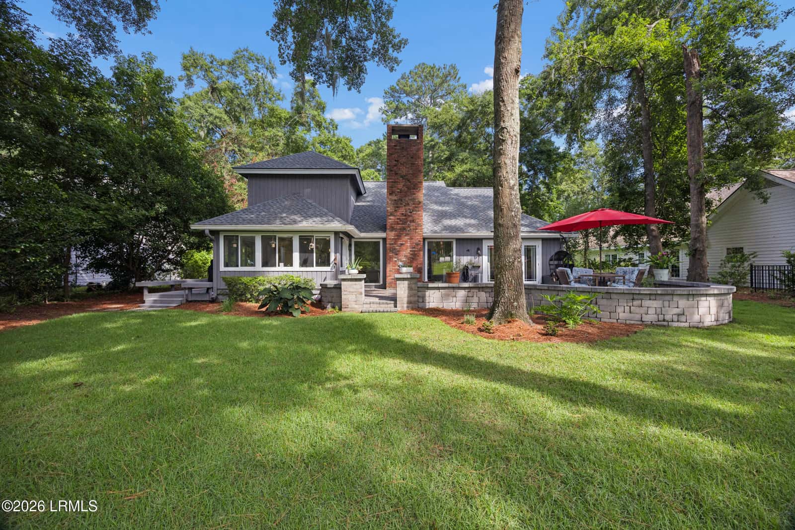 3 Wood Eden Lane, Bluffton, SC 29910 — photo 41 of 44