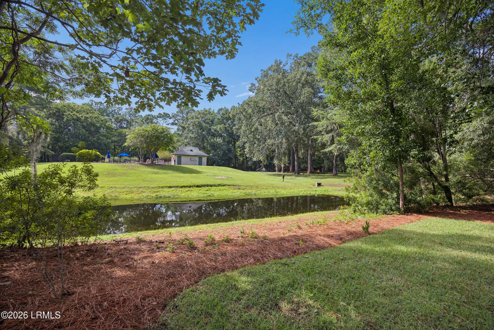 3 Wood Eden Lane, Bluffton, SC 29910 — photo 42 of 44