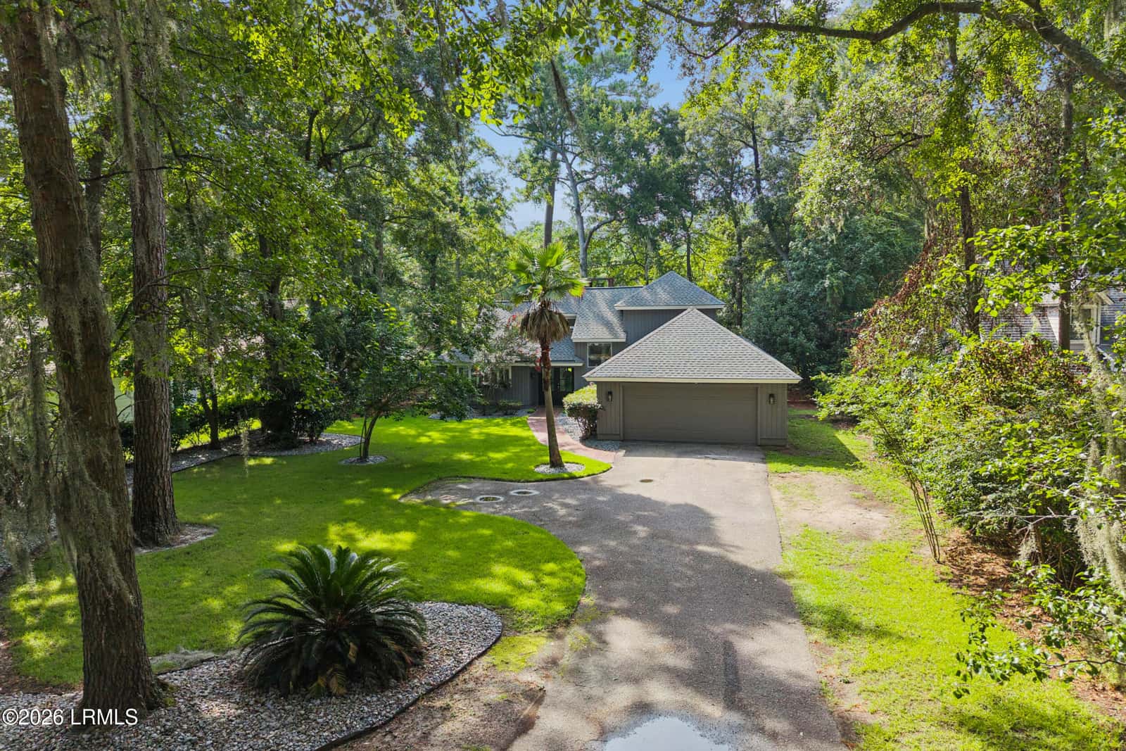 3 Wood Eden Lane, Bluffton, SC 29910 — photo 43 of 44