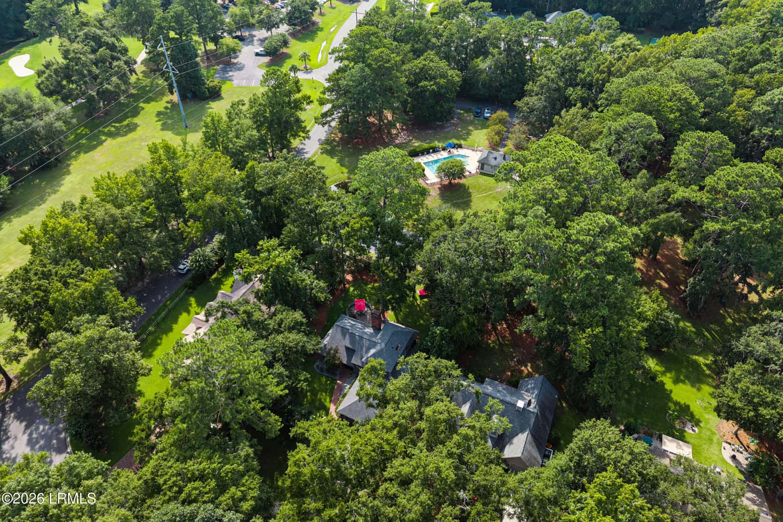 3 Wood Eden Lane, Bluffton, SC 29910 — photo 44 of 44