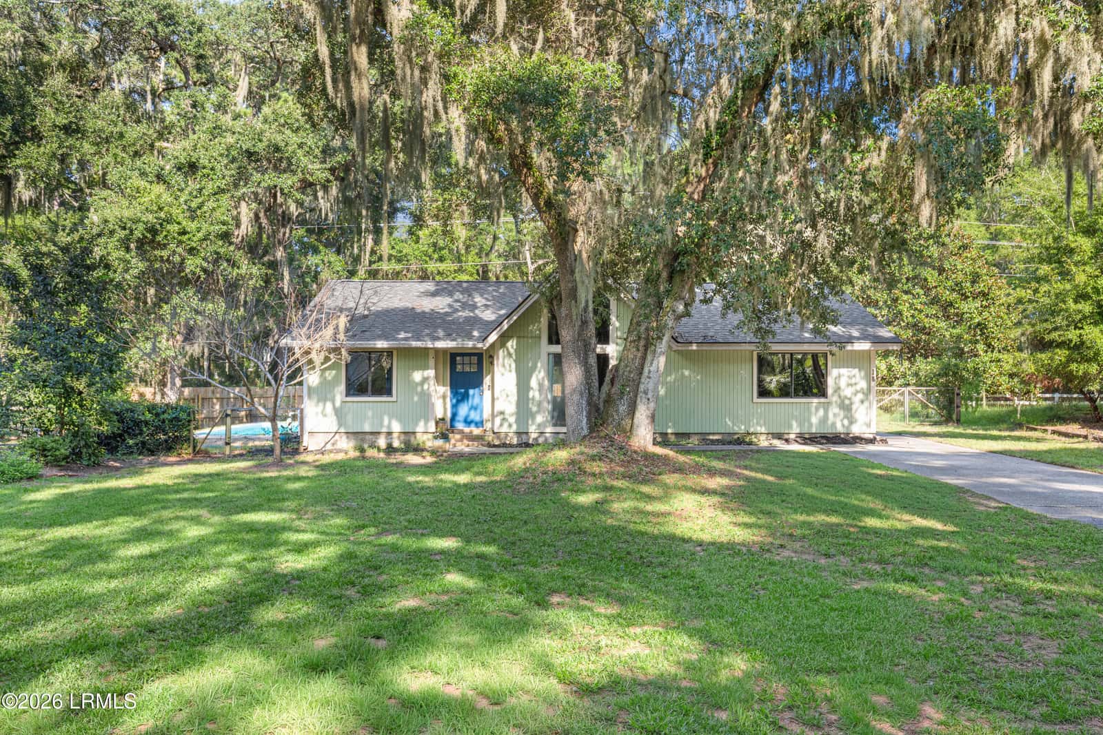 18 Partridge Circle, Beaufort, SC 29907 — photo 33 of 33