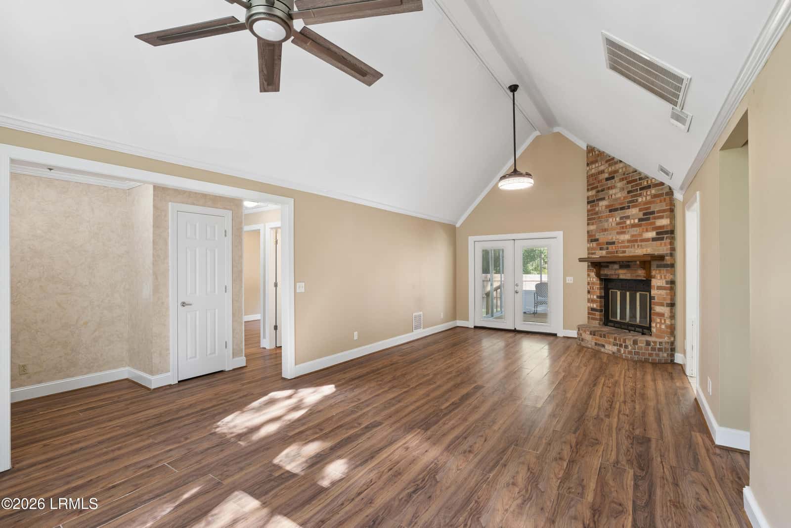 18 Partridge Circle, Beaufort, SC 29907 — photo 7 of 33