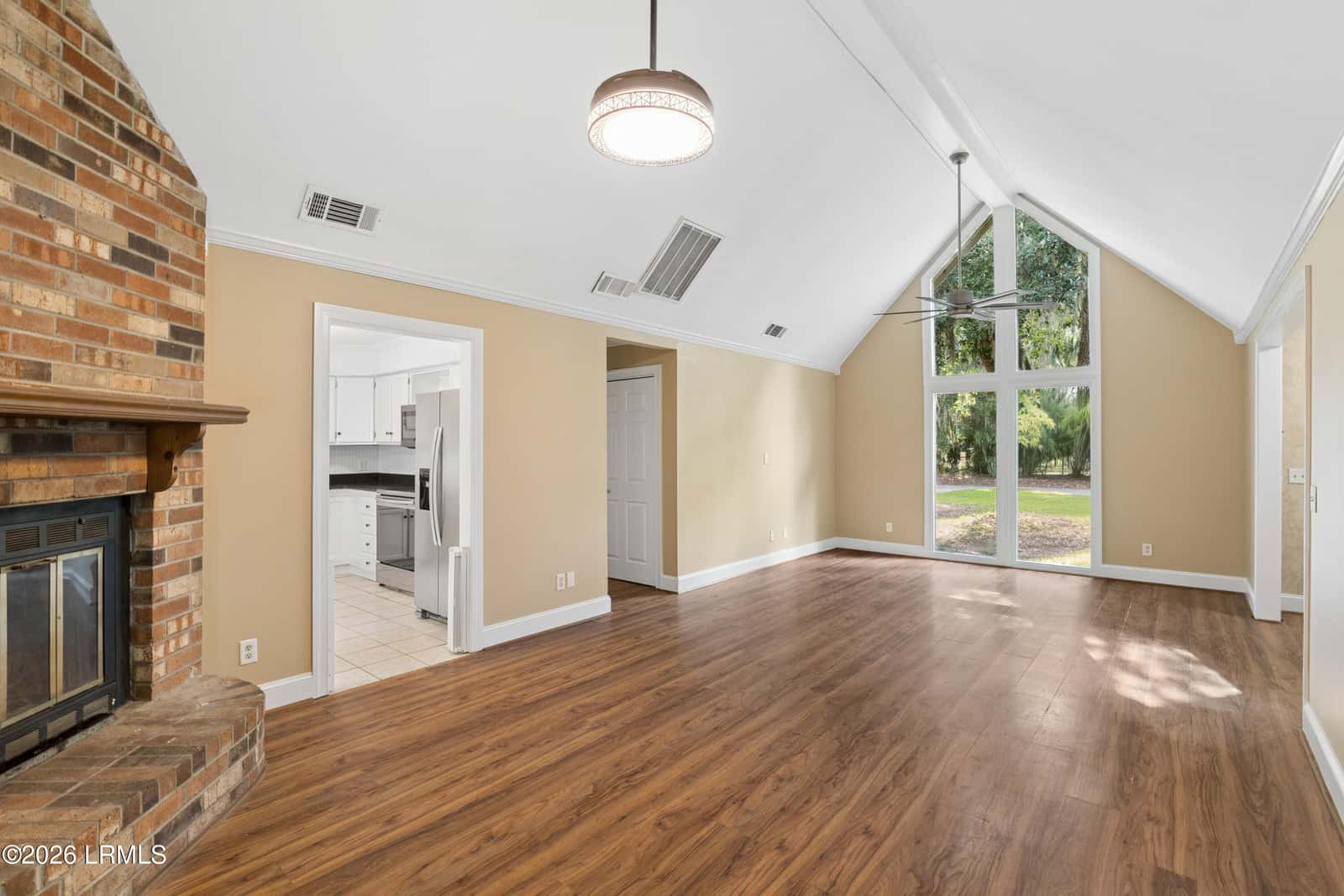 18 Partridge Circle, Beaufort, SC 29907 — photo 6 of 33