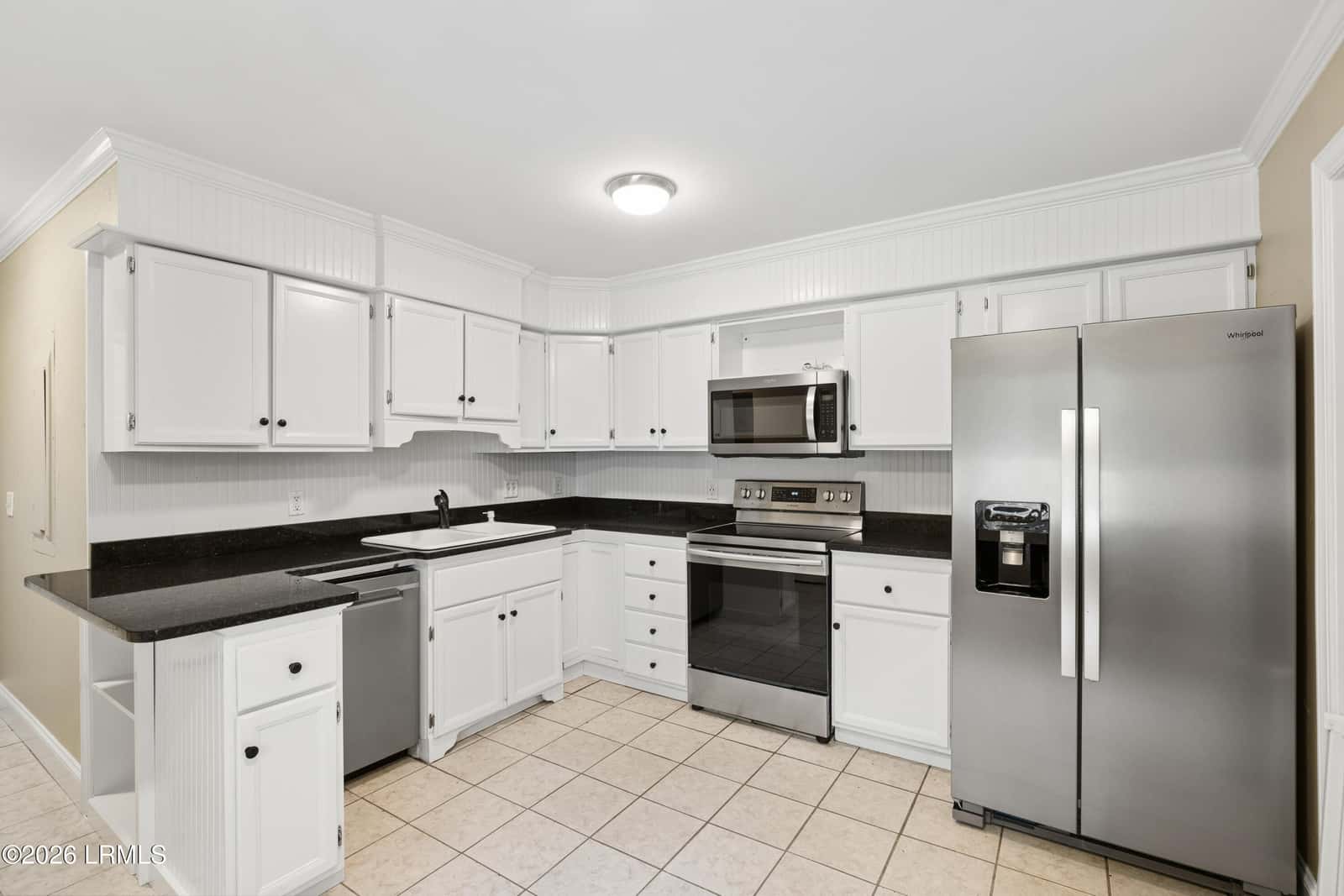 18 Partridge Circle, Beaufort, SC 29907 — photo 10 of 33