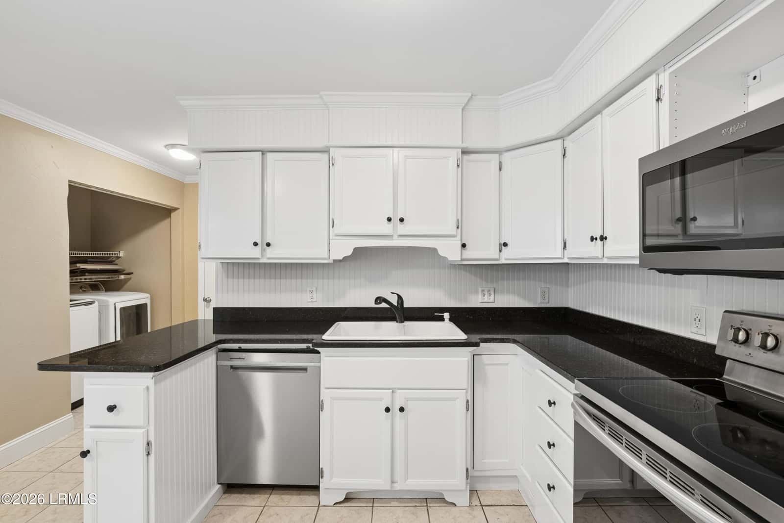 18 Partridge Circle, Beaufort, SC 29907 — photo 11 of 33