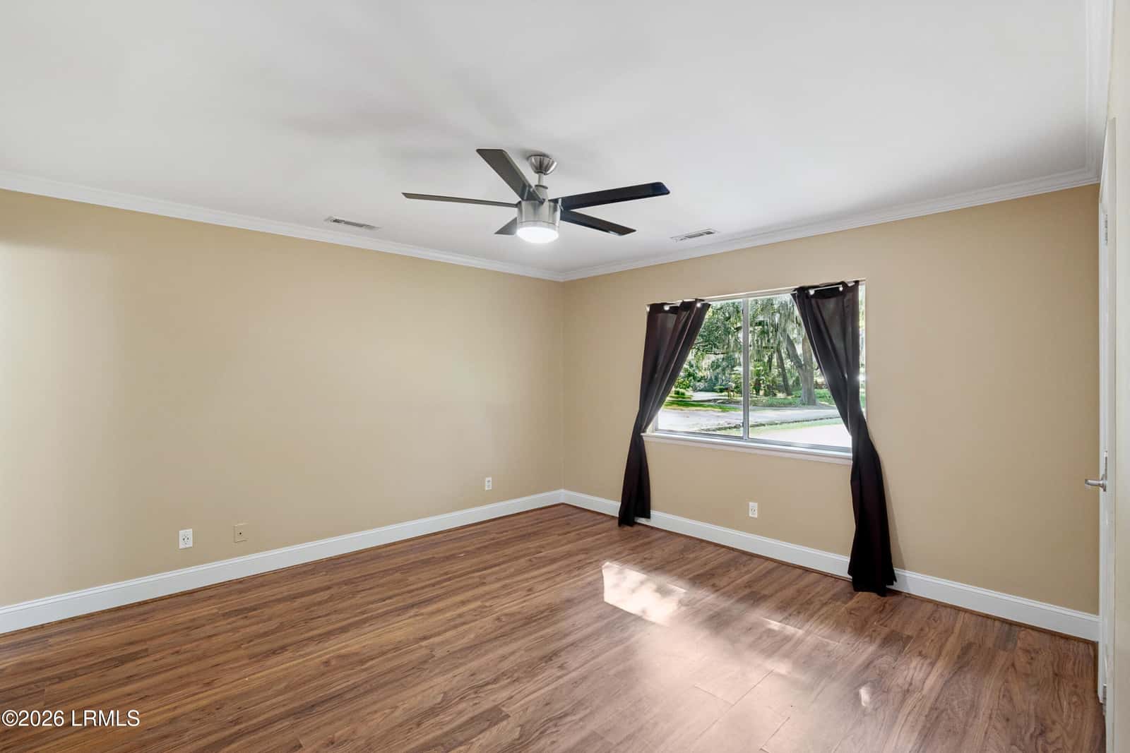 18 Partridge Circle, Beaufort, SC 29907 — photo 12 of 33
