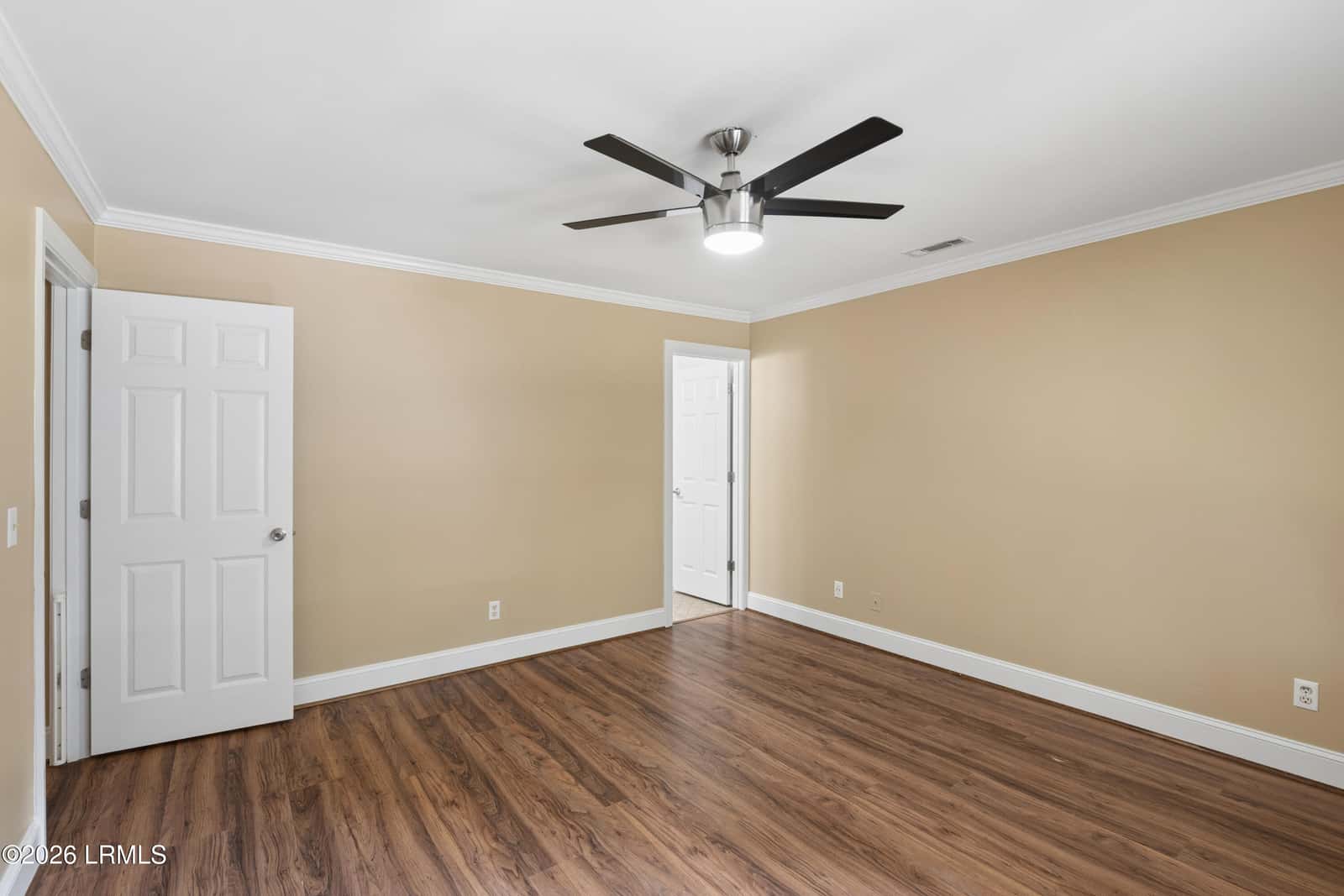 18 Partridge Circle, Beaufort, SC 29907 — photo 13 of 33