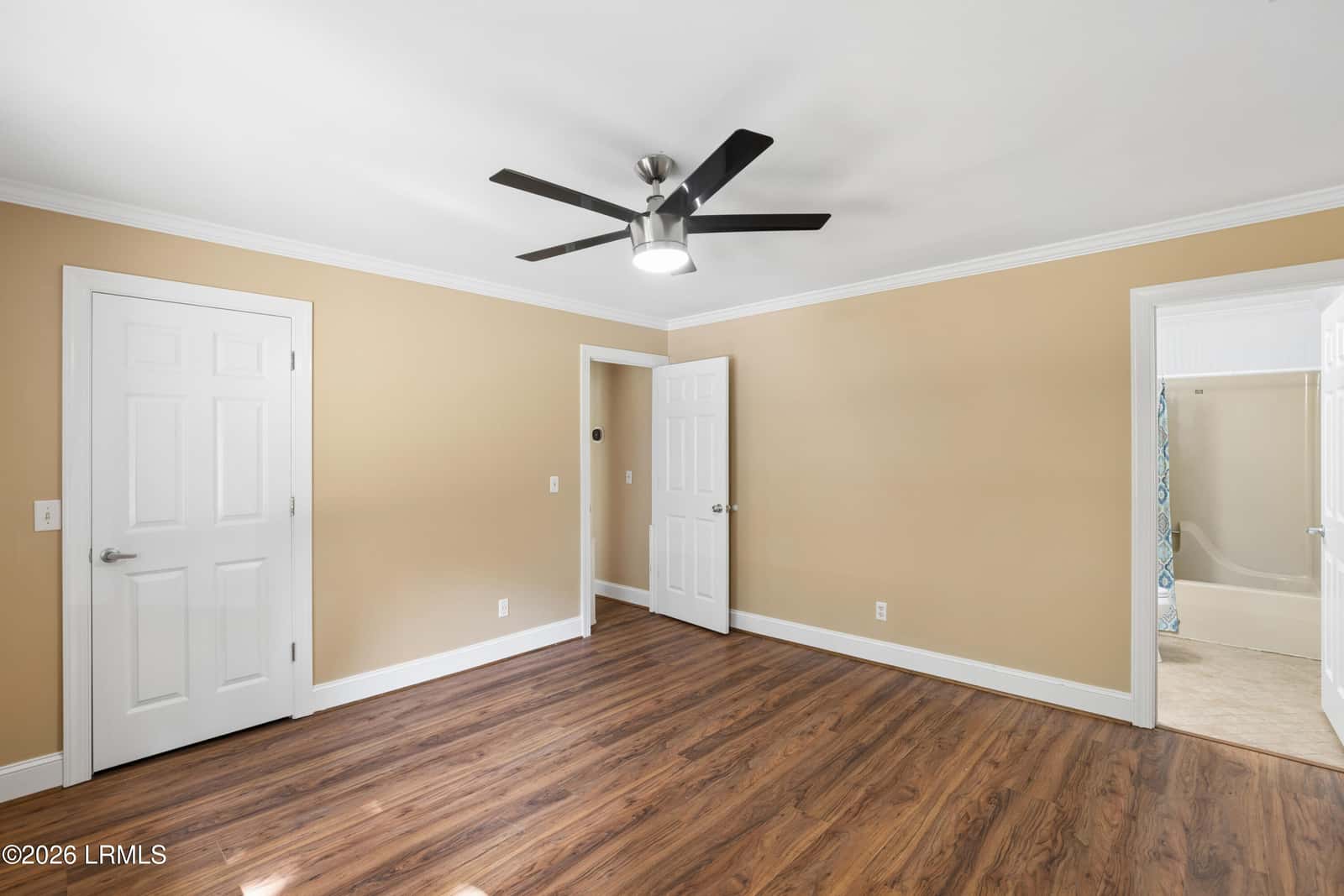 18 Partridge Circle, Beaufort, SC 29907 — photo 14 of 33