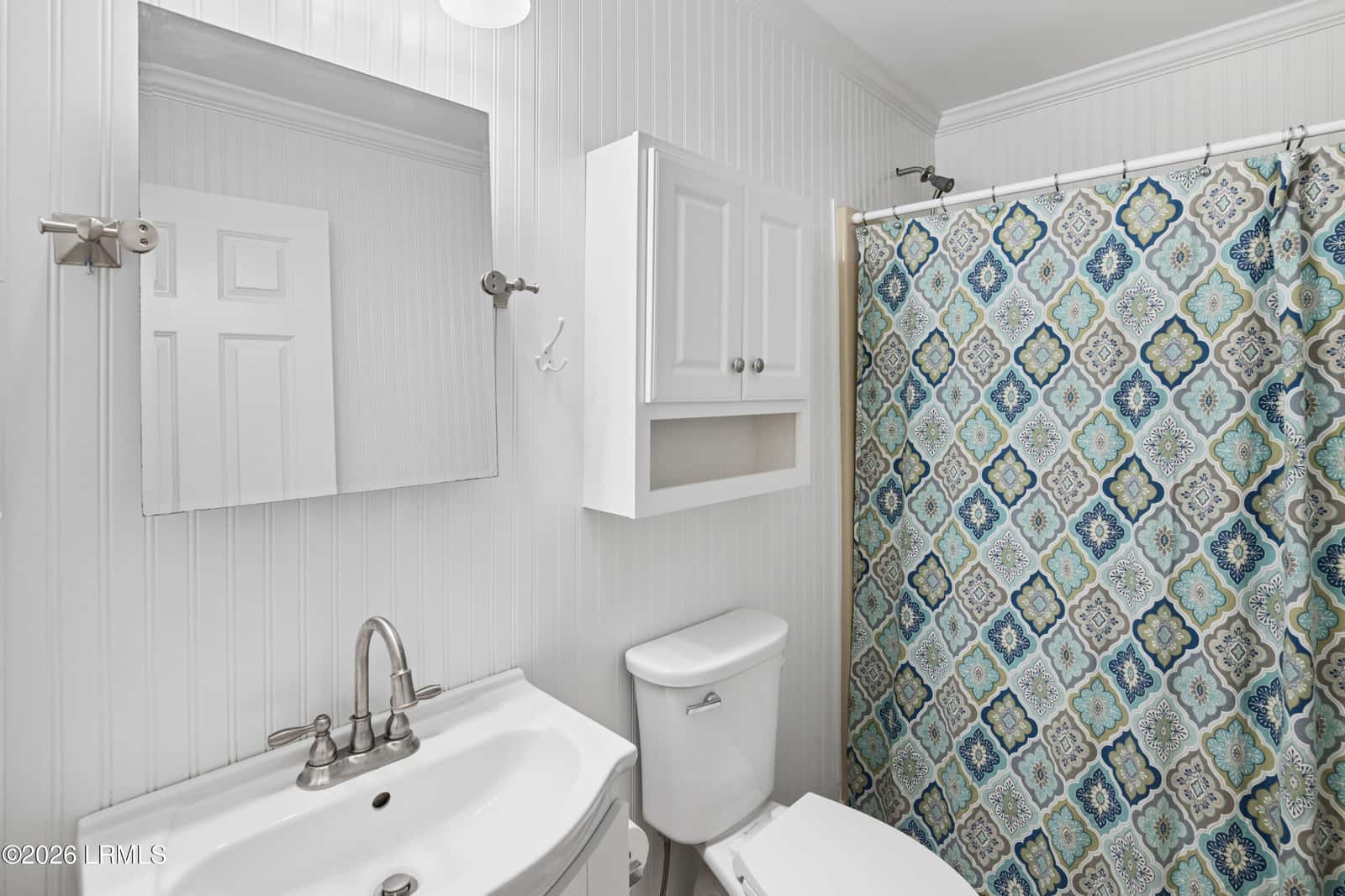 18 Partridge Circle, Beaufort, SC 29907 — photo 15 of 33