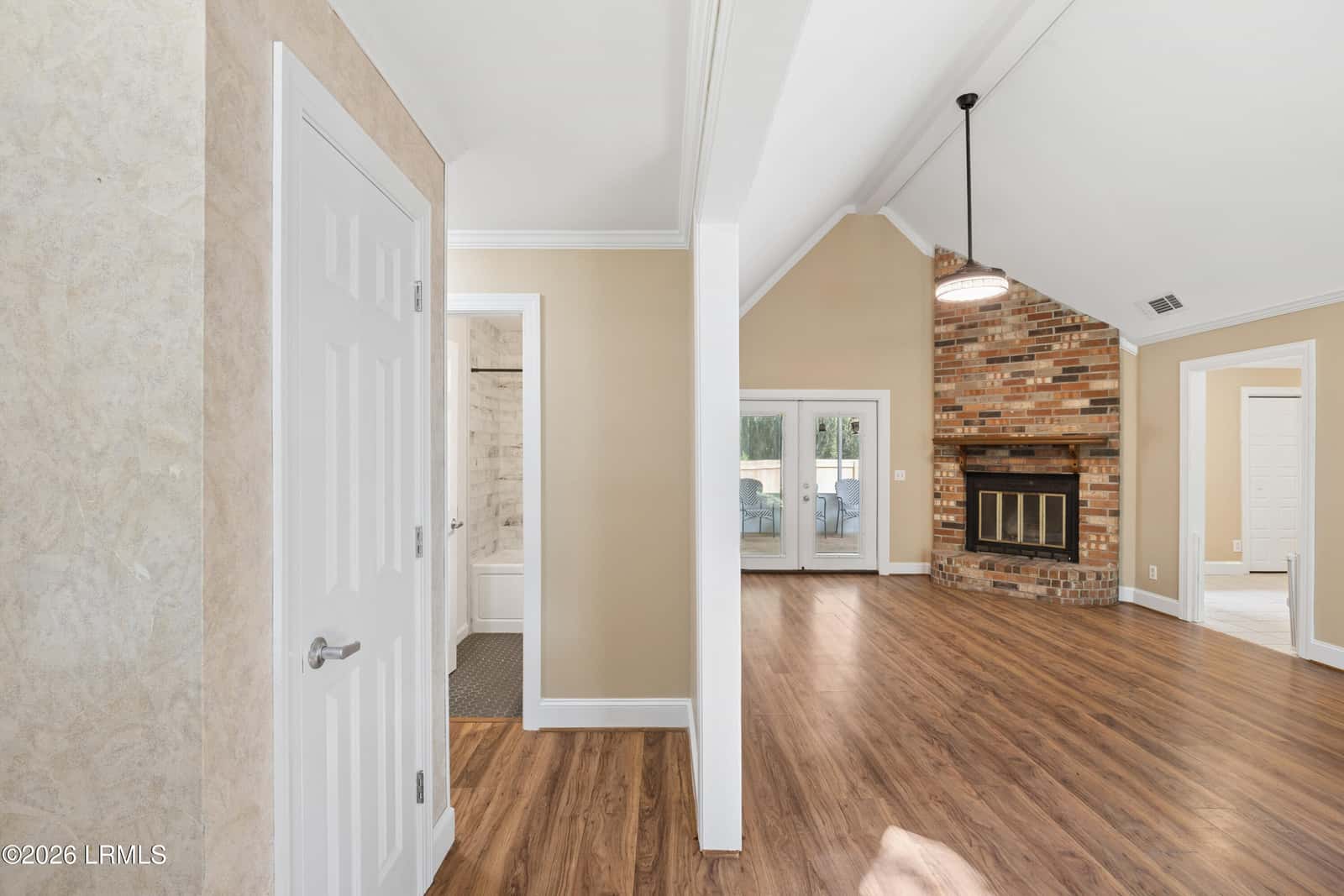 18 Partridge Circle, Beaufort, SC 29907 — photo 16 of 33