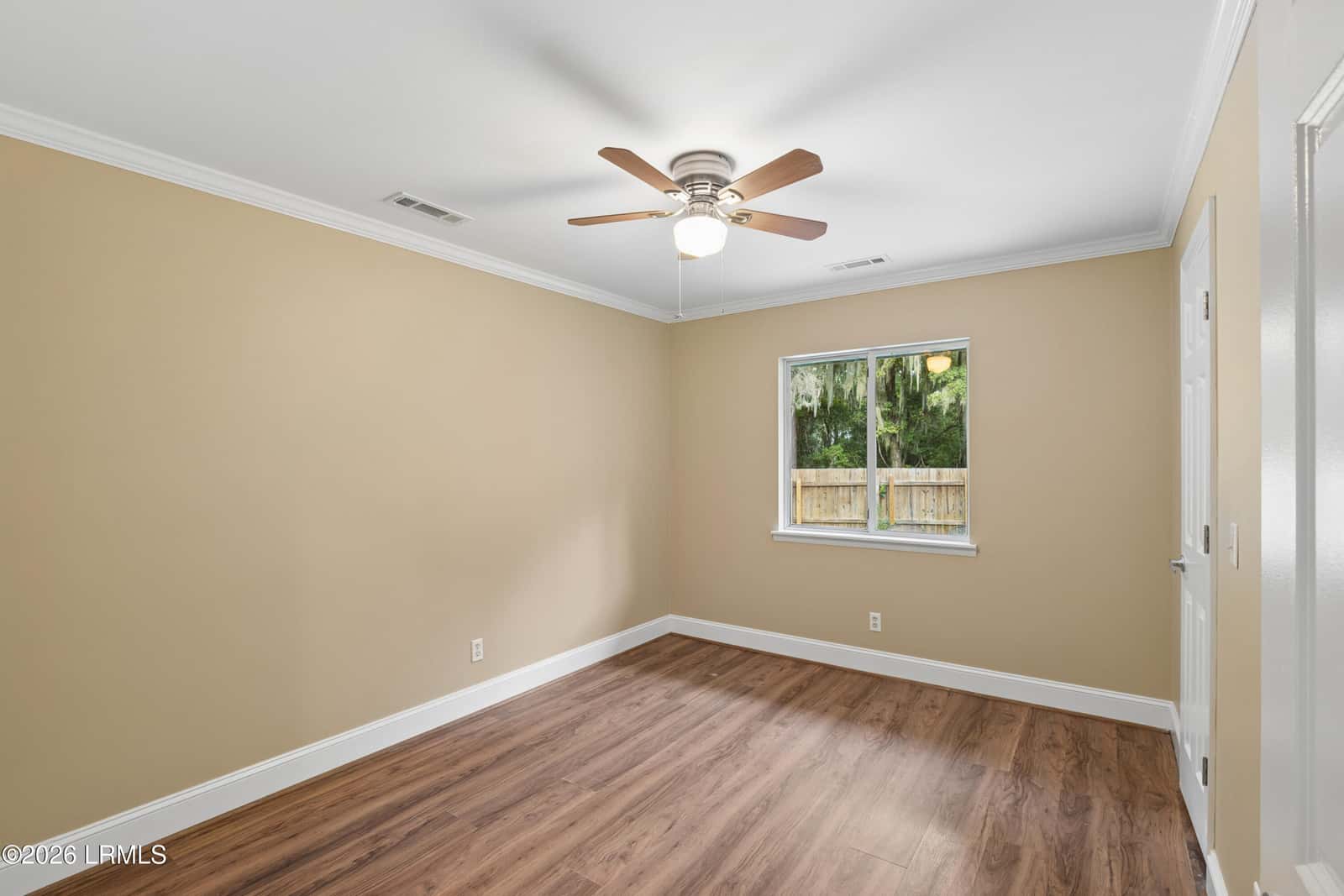 18 Partridge Circle, Beaufort, SC 29907 — photo 18 of 33
