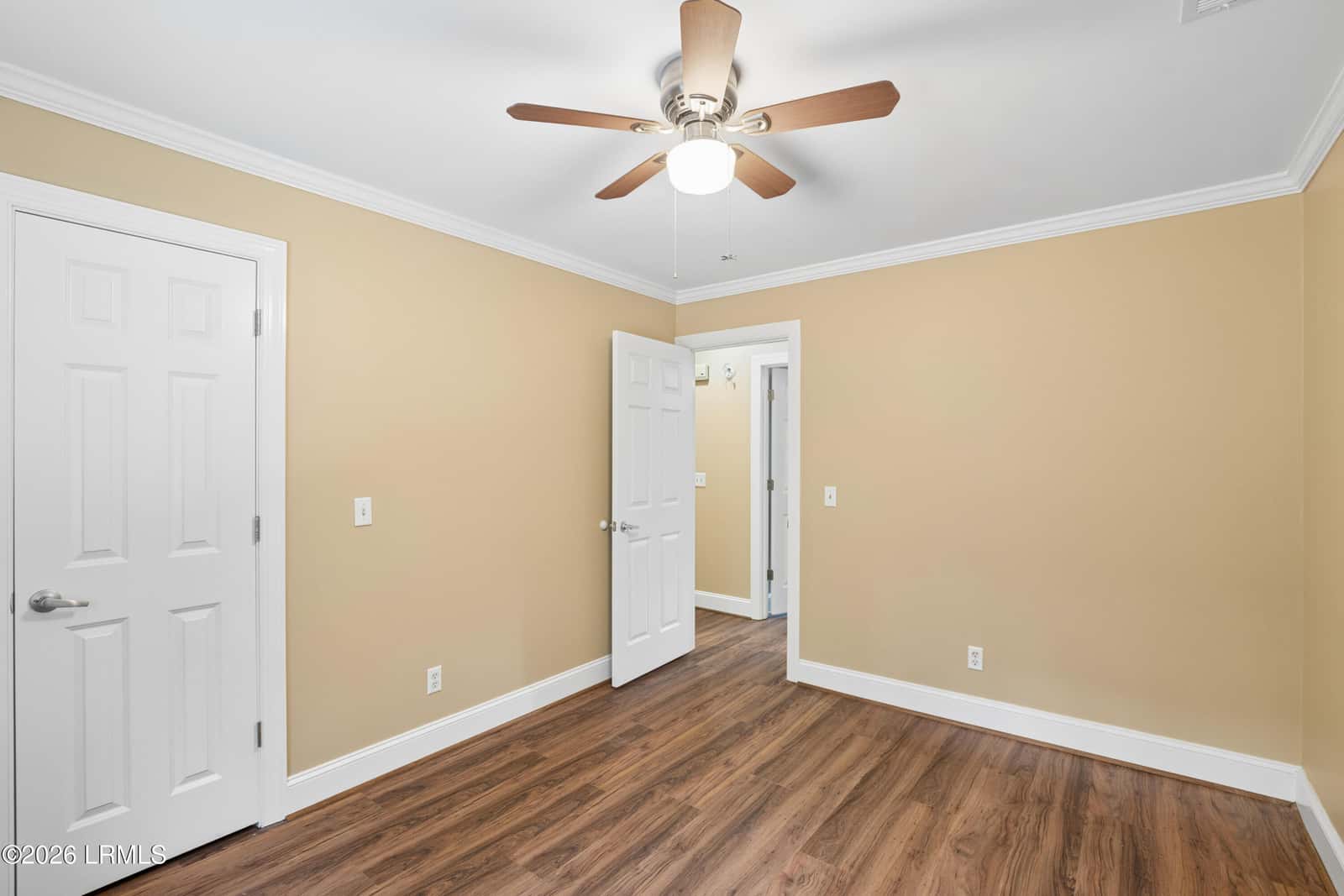 18 Partridge Circle, Beaufort, SC 29907 — photo 19 of 33