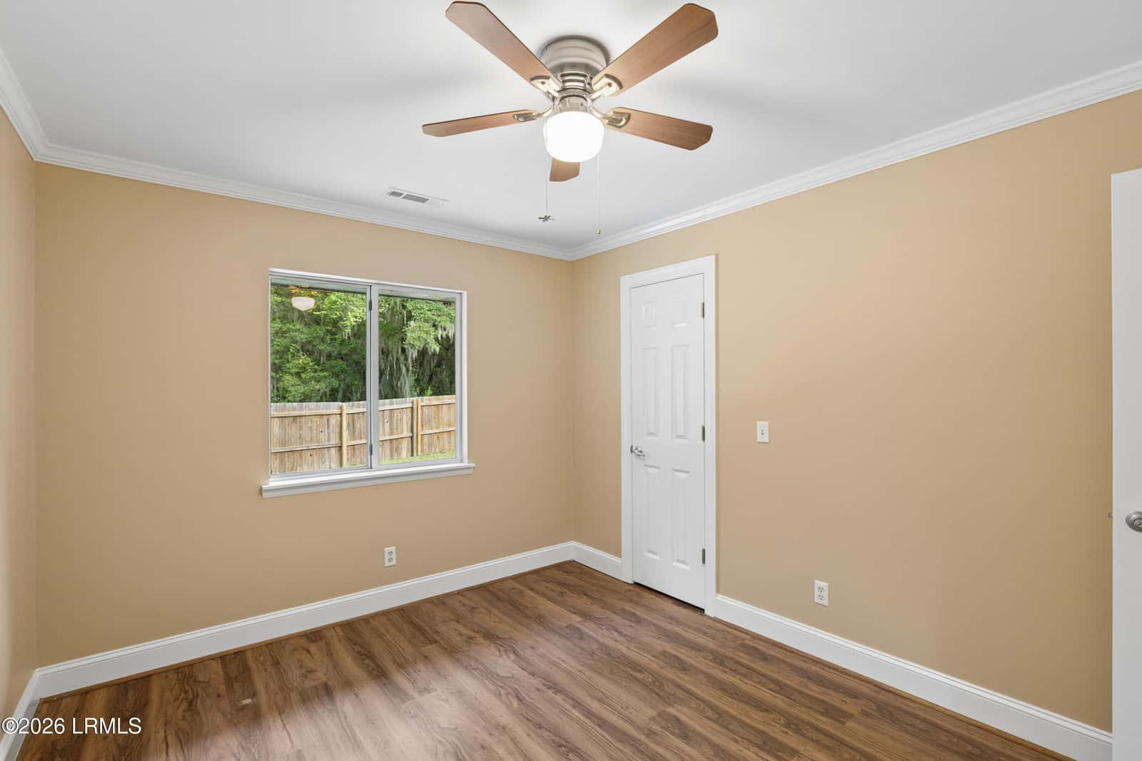 18 Partridge Circle, Beaufort, SC 29907 — photo 20 of 33