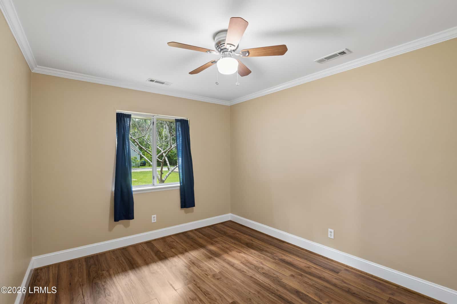 18 Partridge Circle, Beaufort, SC 29907 — photo 21 of 33