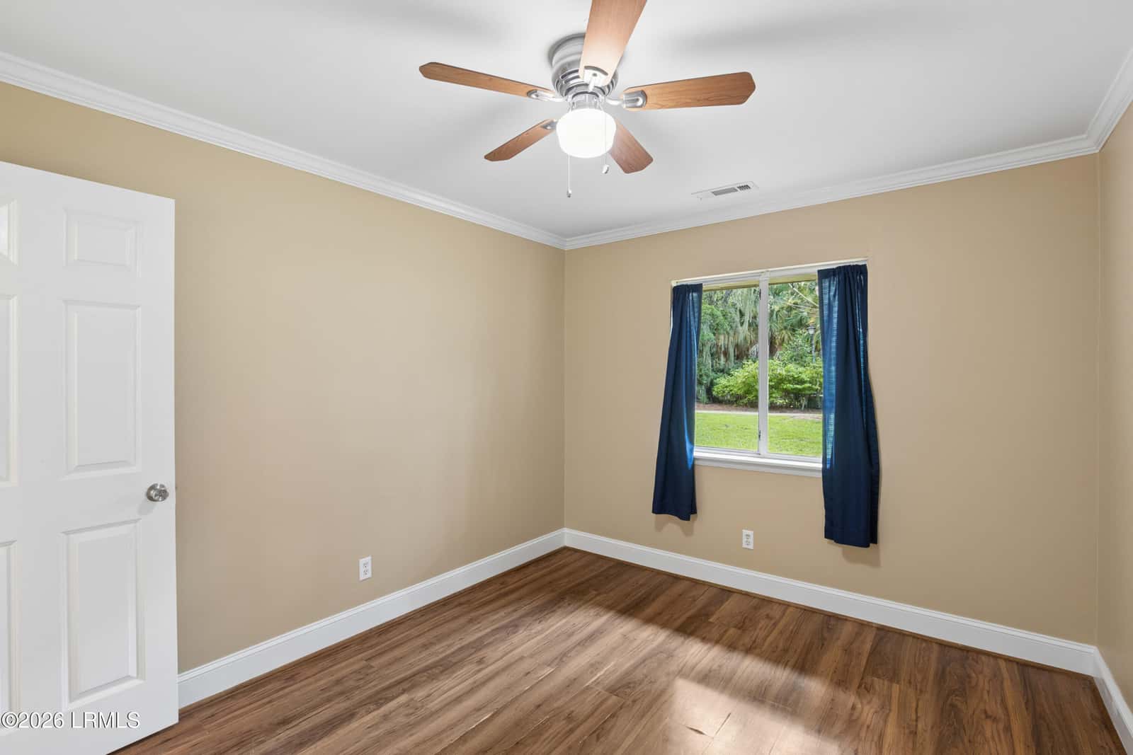 18 Partridge Circle, Beaufort, SC 29907 — photo 22 of 33