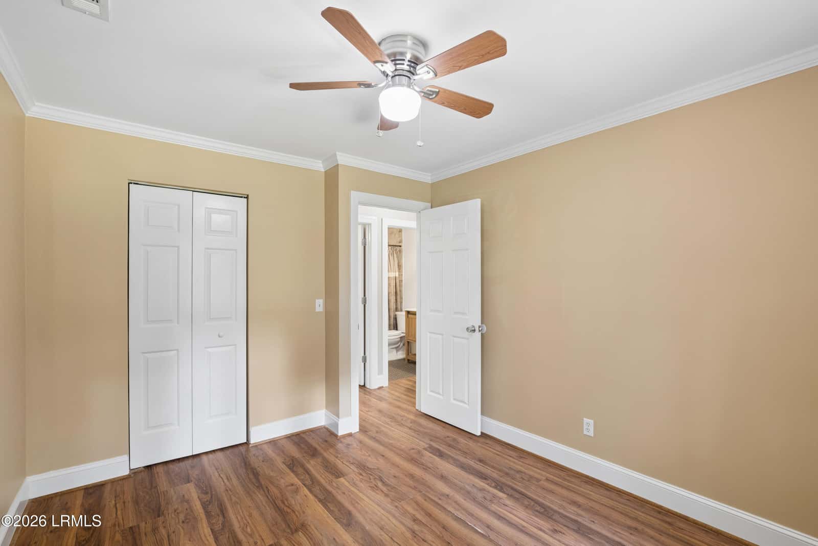 18 Partridge Circle, Beaufort, SC 29907 — photo 23 of 33