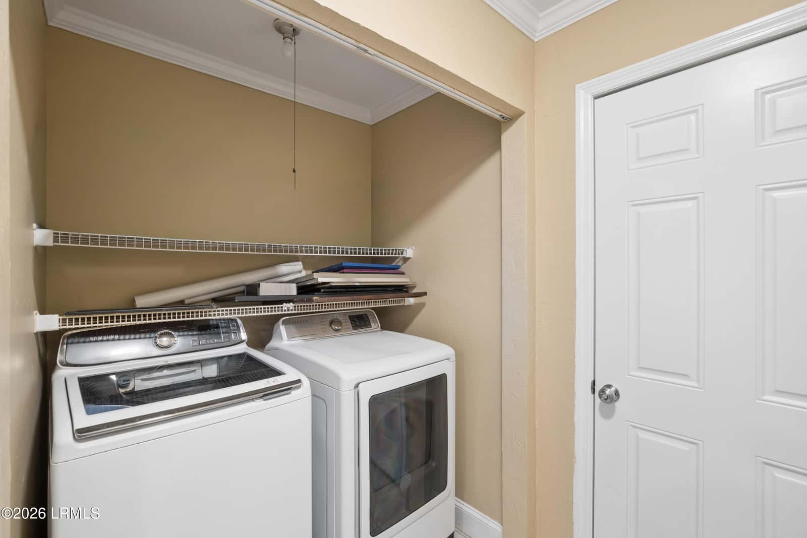 18 Partridge Circle, Beaufort, SC 29907 — photo 25 of 33