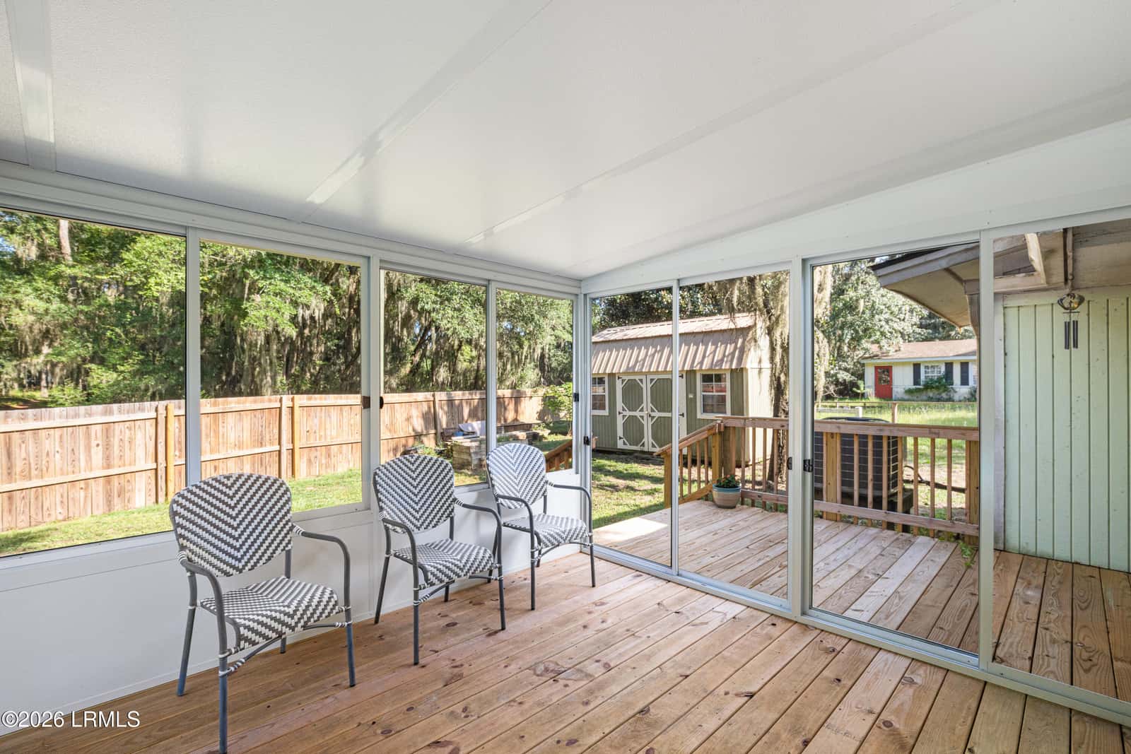 18 Partridge Circle, Beaufort, SC 29907 — photo 26 of 33