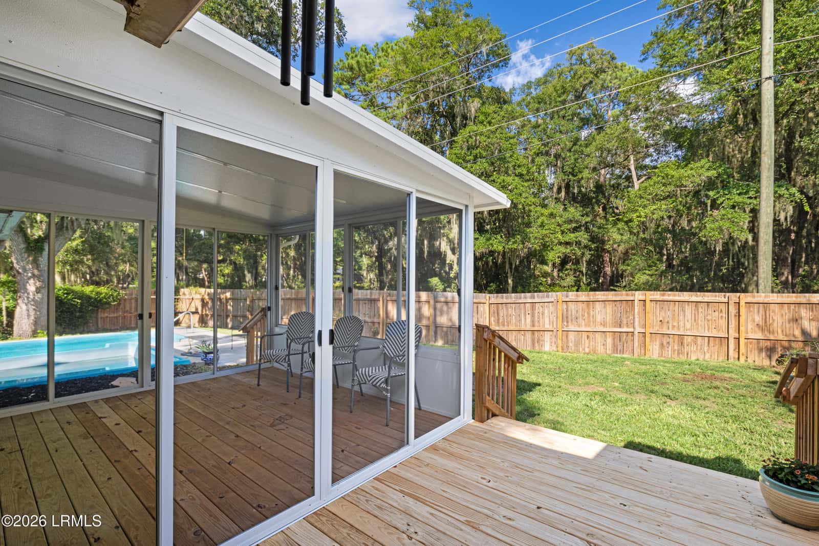 18 Partridge Circle, Beaufort, SC 29907 — photo 27 of 33