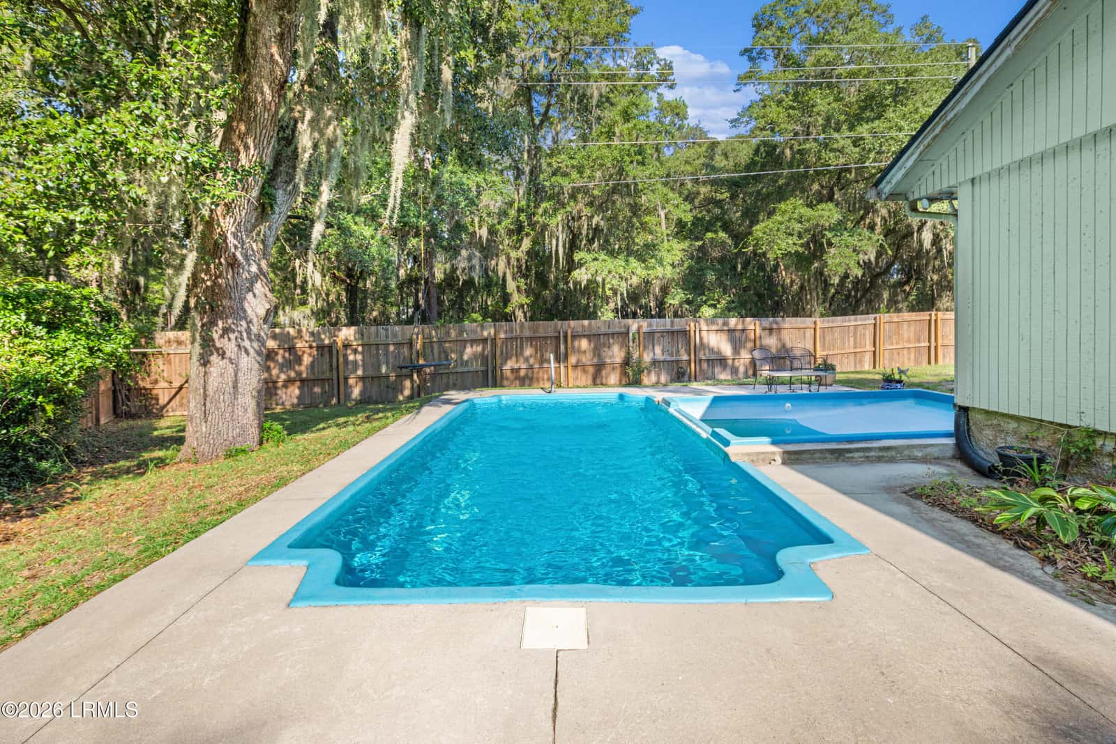 18 Partridge Circle, Beaufort, SC 29907 — photo 29 of 33