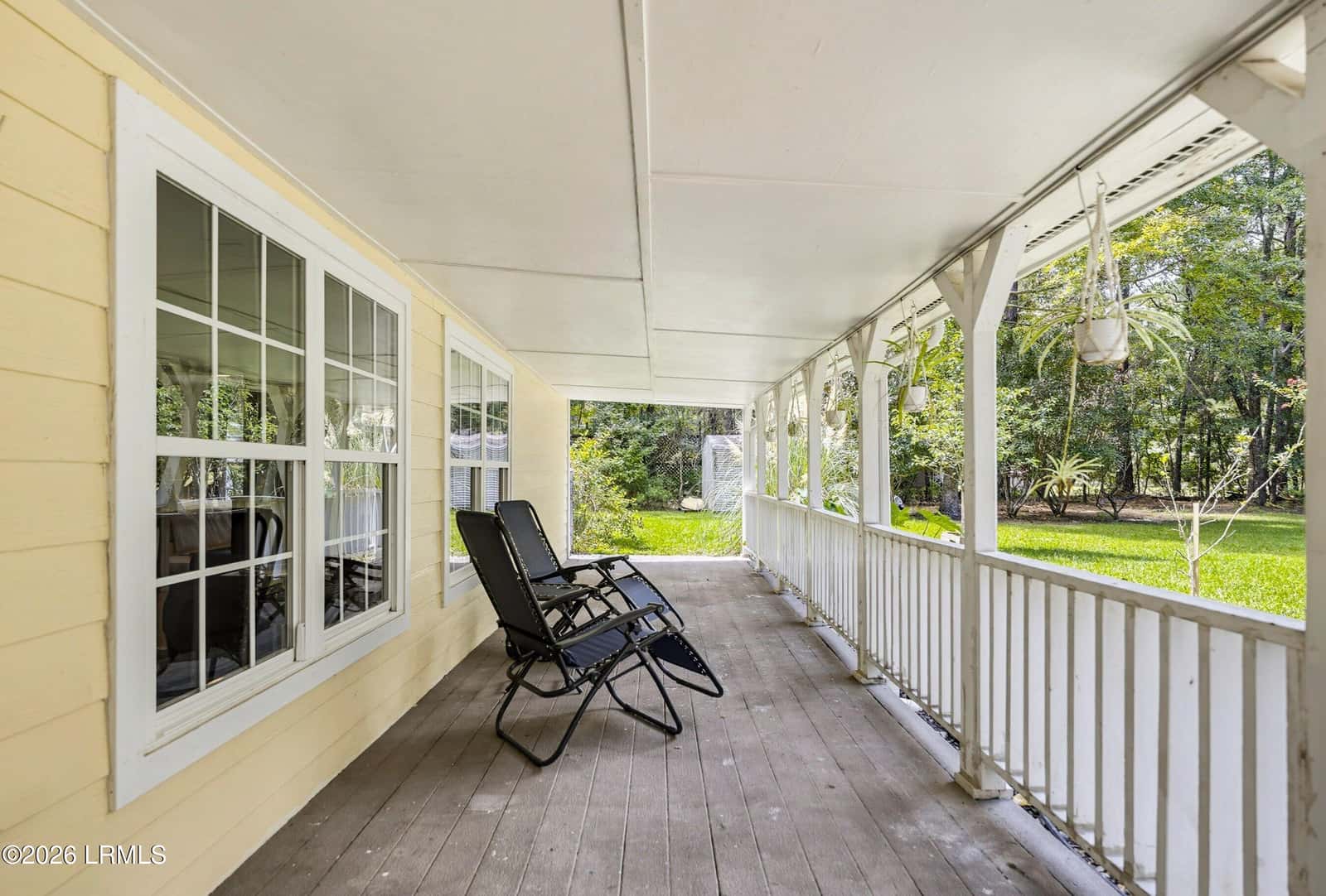 3 Milton Way, Beaufort, SC 29907 — photo 4 of 49