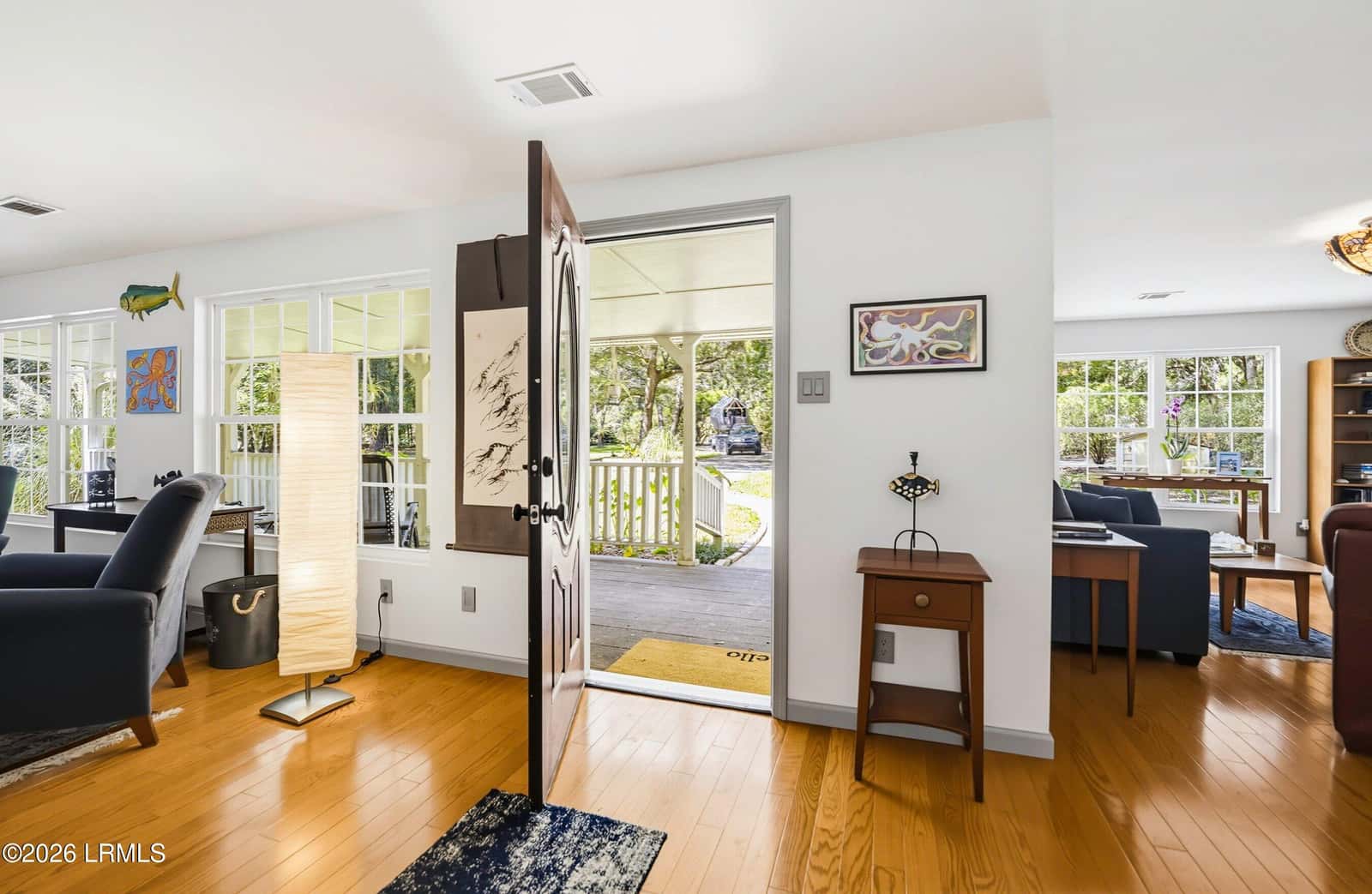 3 Milton Way, Beaufort, SC 29907 — photo 6 of 49