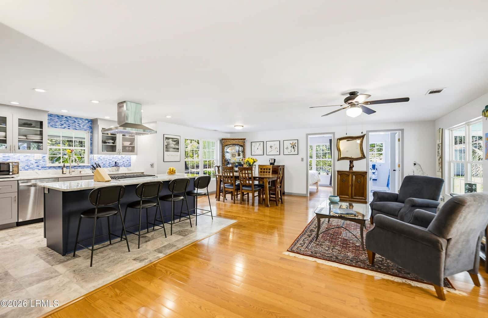 3 Milton Way, Beaufort, SC 29907 — photo 7 of 49