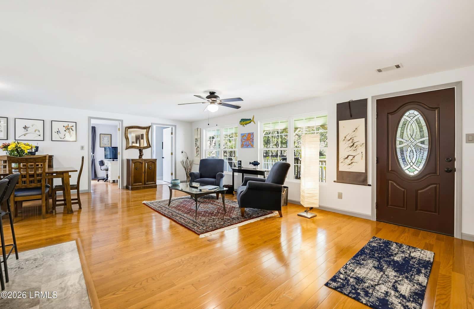 3 Milton Way, Beaufort, SC 29907 — photo 8 of 49