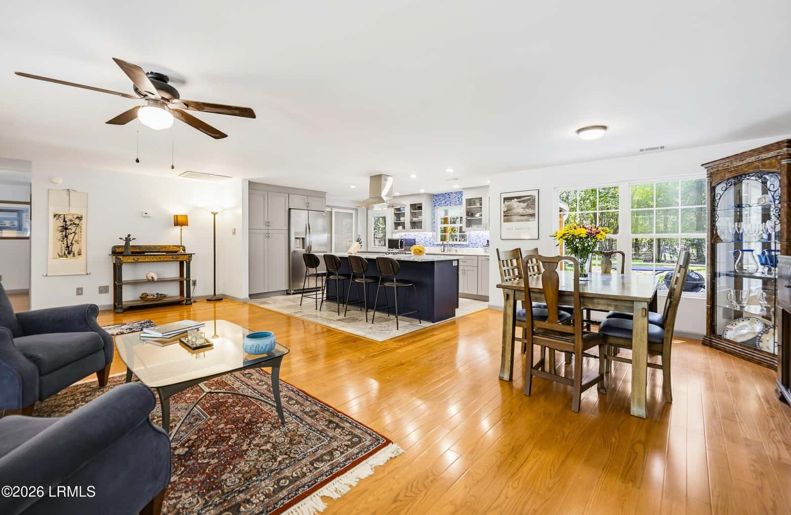 3 Milton Way, Beaufort, SC 29907 — photo 10 of 49
