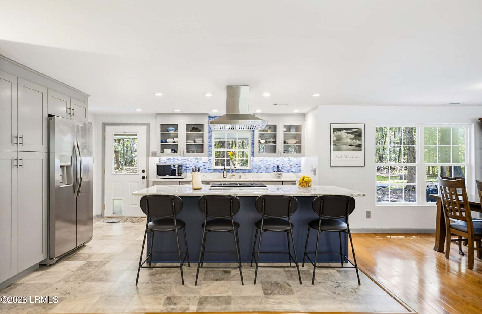 3 Milton Way, Beaufort, SC 29907 — photo 12 of 49