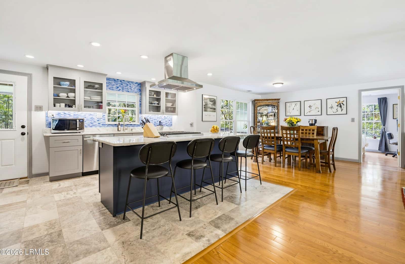 3 Milton Way, Beaufort, SC 29907 — photo 13 of 49