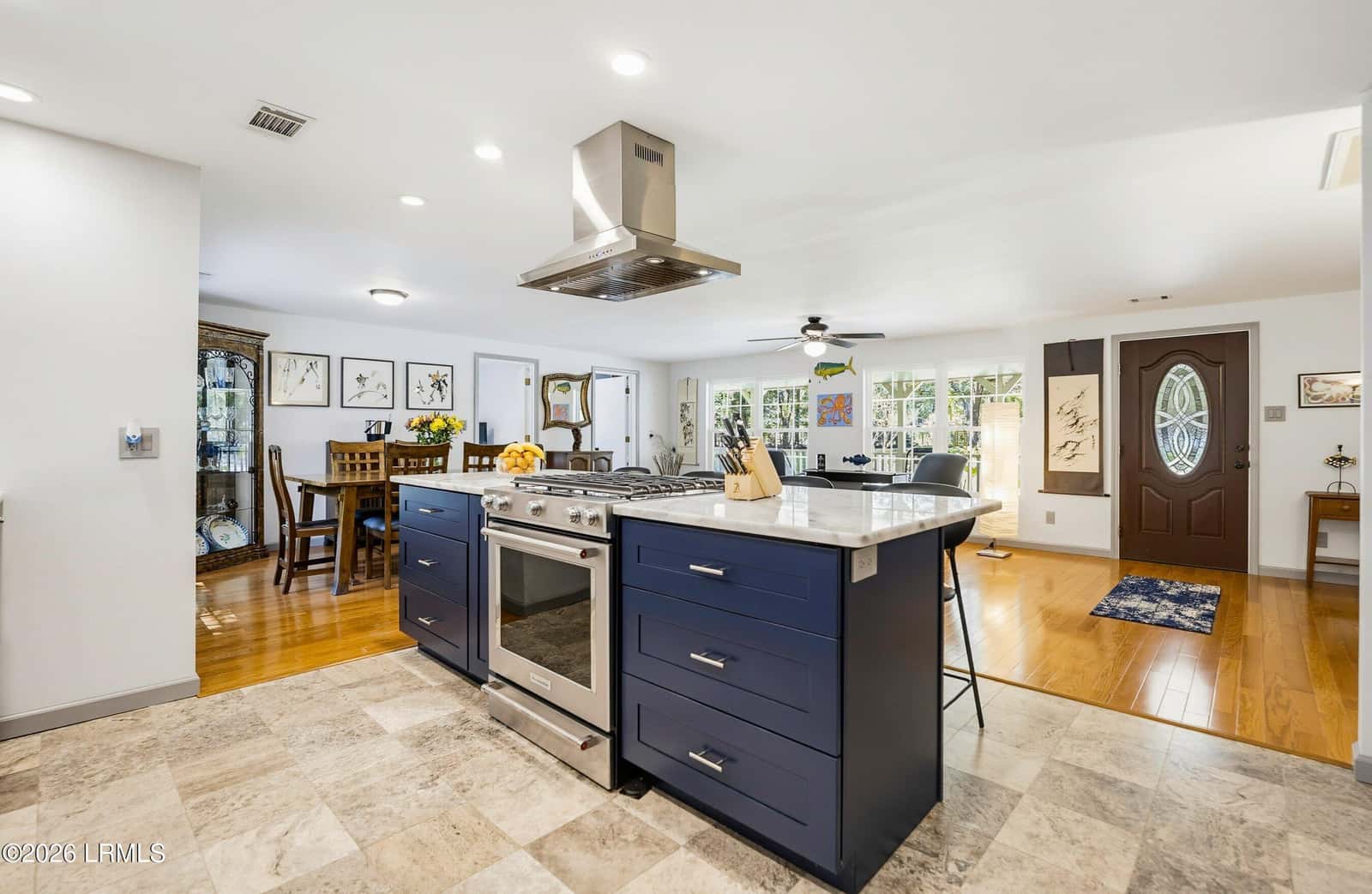 3 Milton Way, Beaufort, SC 29907 — photo 16 of 49