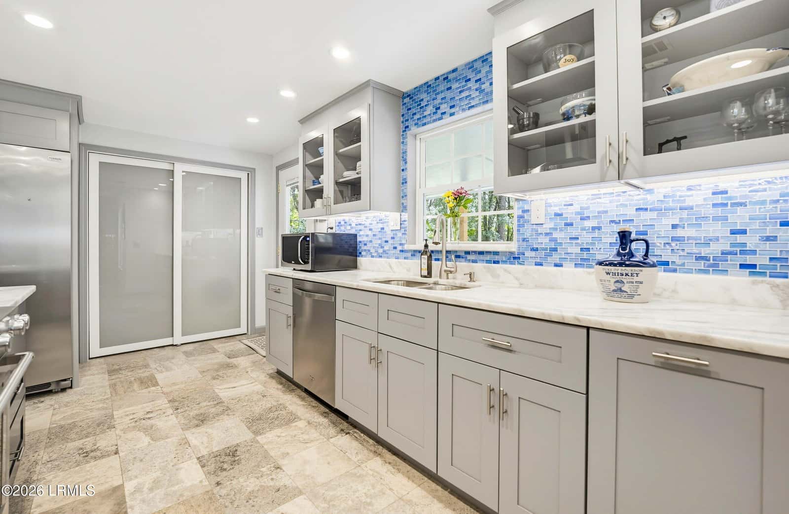 3 Milton Way, Beaufort, SC 29907 — photo 17 of 49