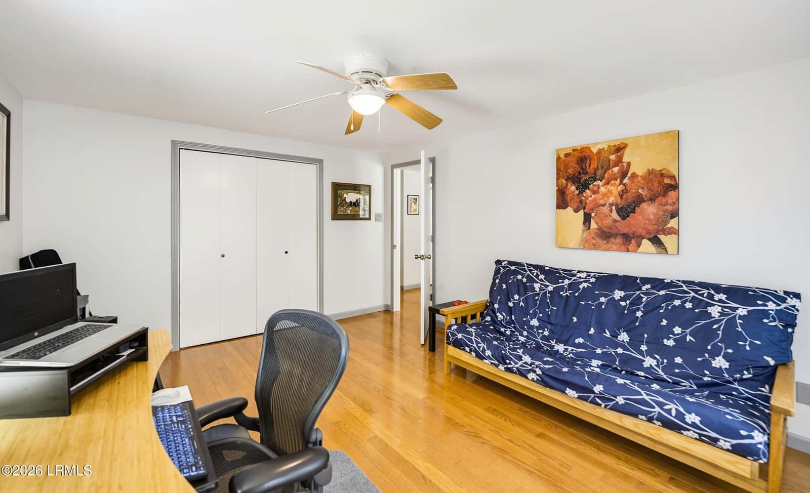 3 Milton Way, Beaufort, SC 29907 — photo 29 of 49