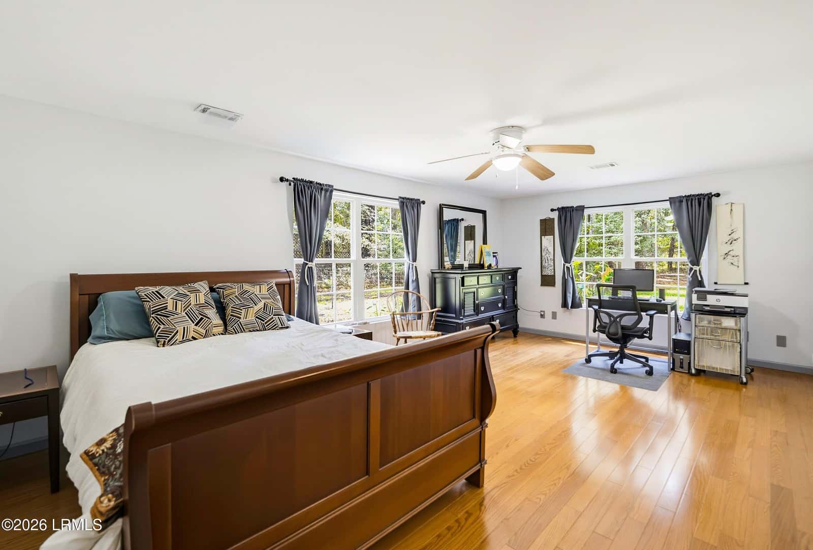 3 Milton Way, Beaufort, SC 29907 — photo 30 of 49