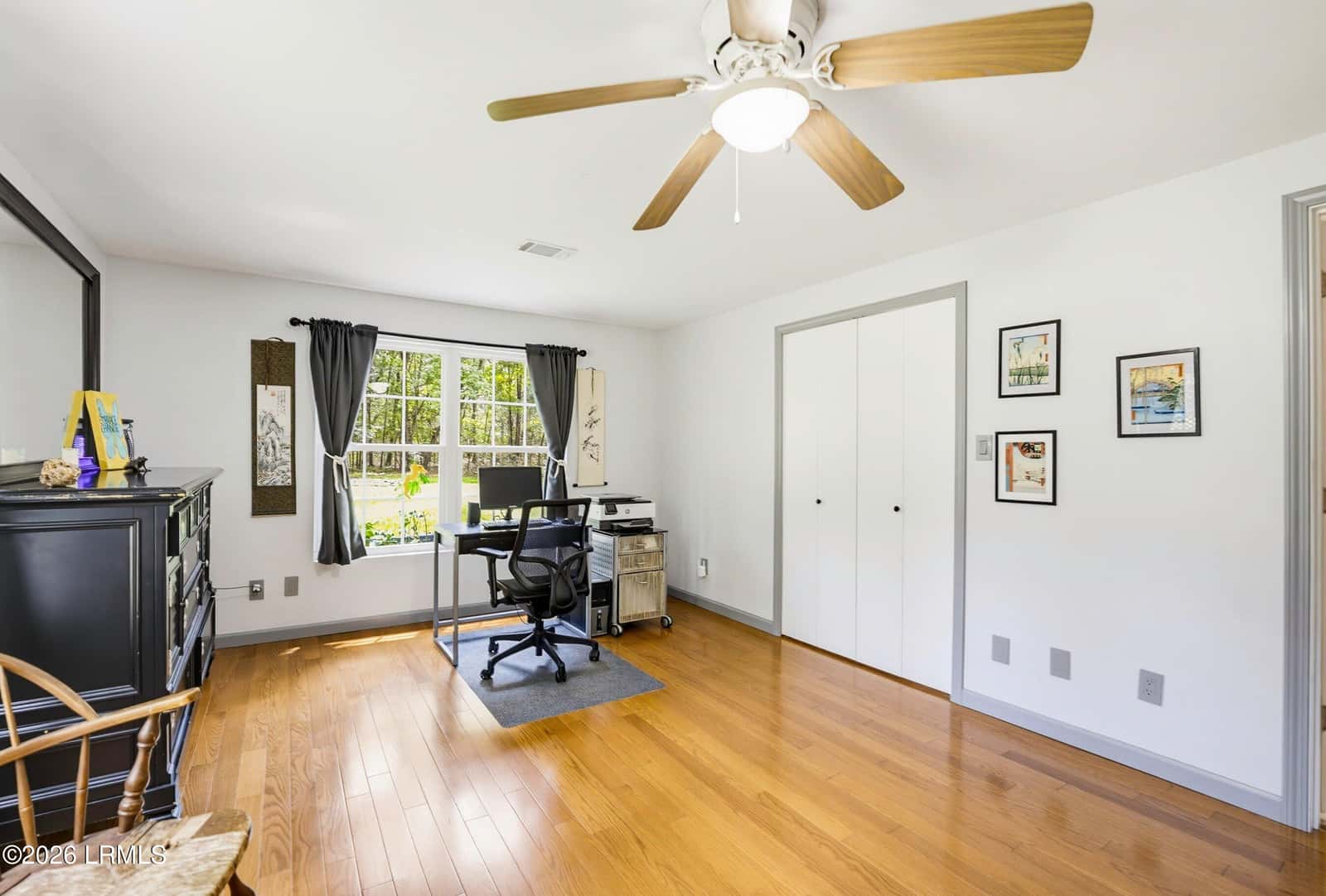 3 Milton Way, Beaufort, SC 29907 — photo 31 of 49