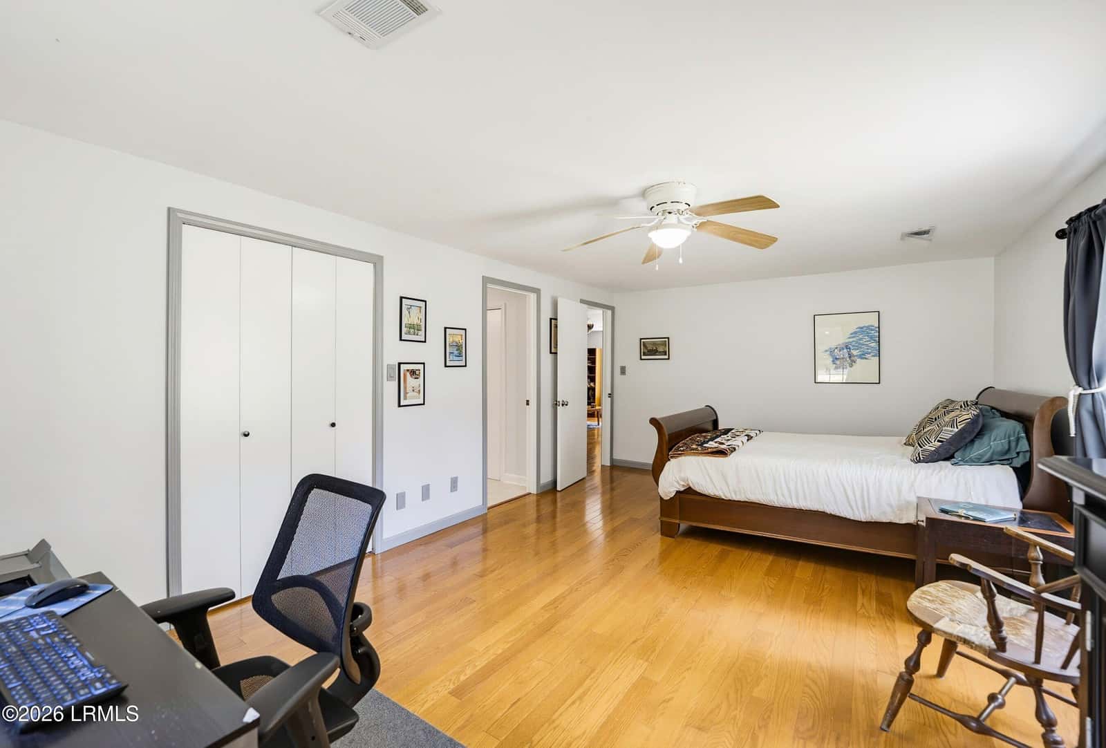 3 Milton Way, Beaufort, SC 29907 — photo 32 of 49