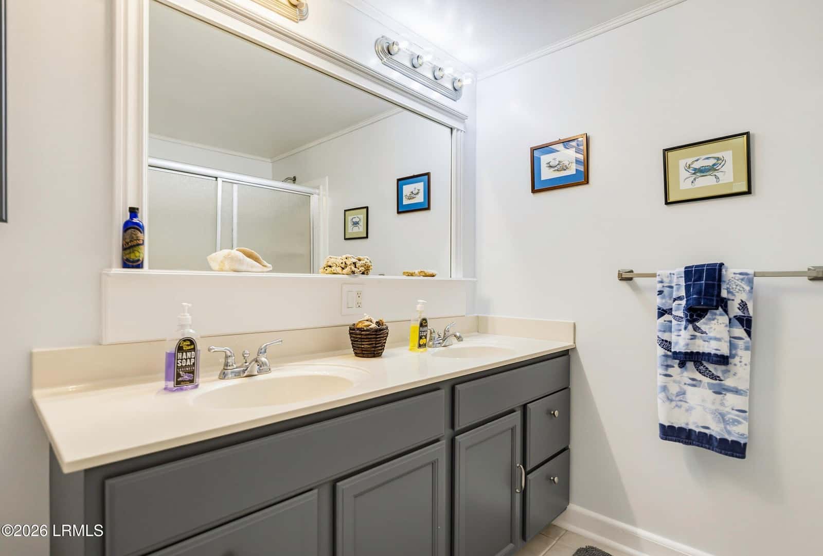 3 Milton Way, Beaufort, SC 29907 — photo 35 of 49