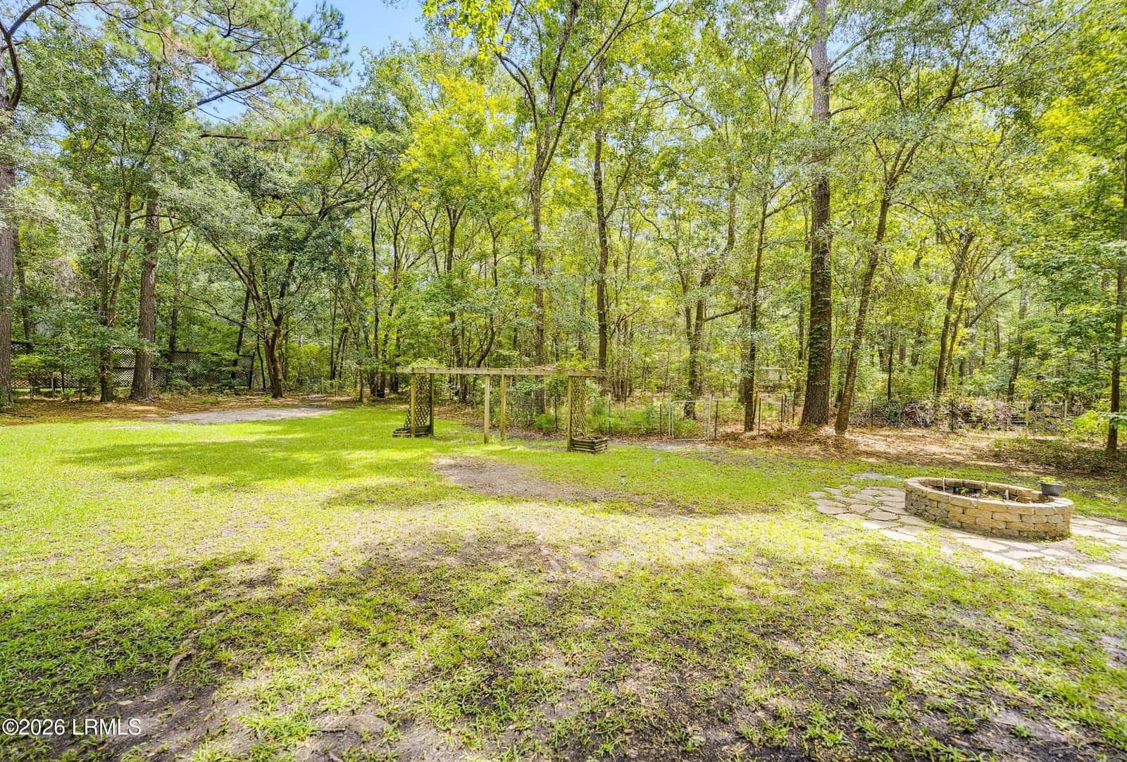 3 Milton Way, Beaufort, SC 29907 — photo 40 of 49