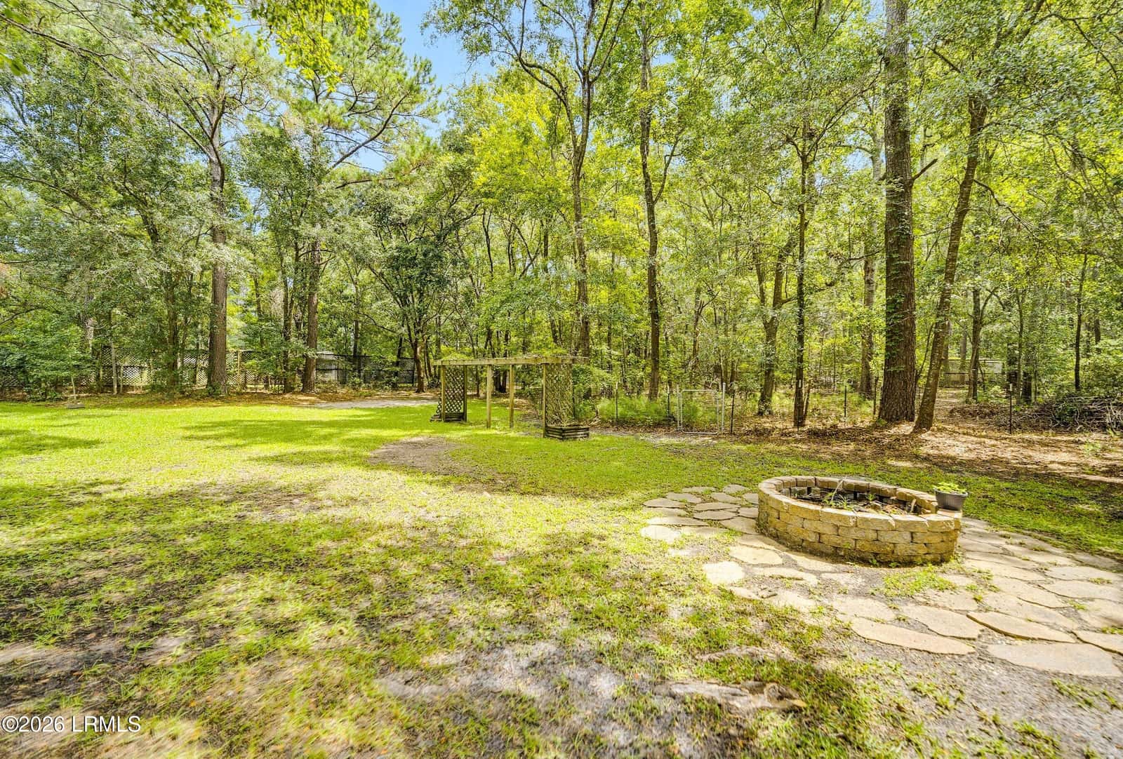 3 Milton Way, Beaufort, SC 29907 — photo 41 of 49
