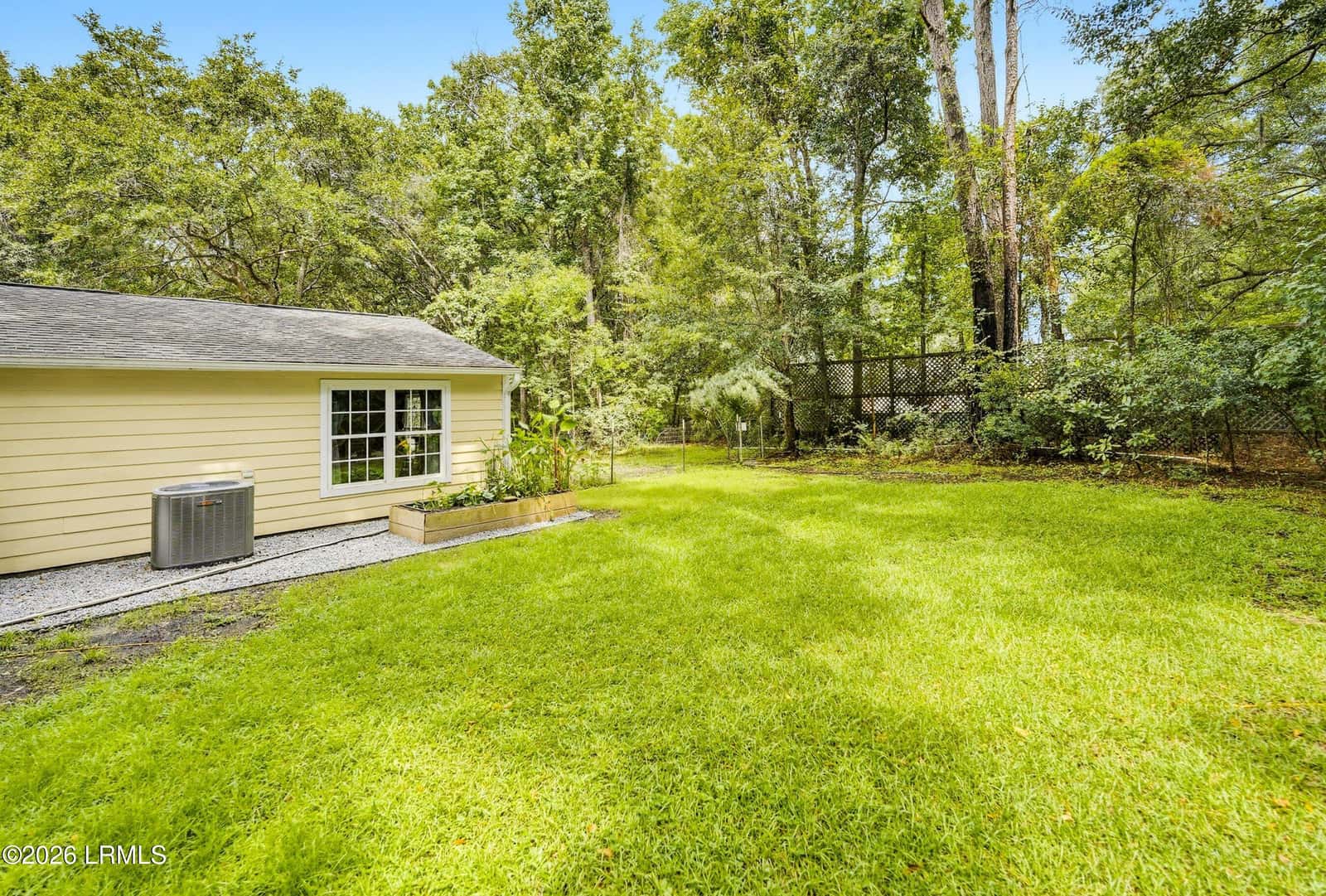 3 Milton Way, Beaufort, SC 29907 — photo 42 of 49