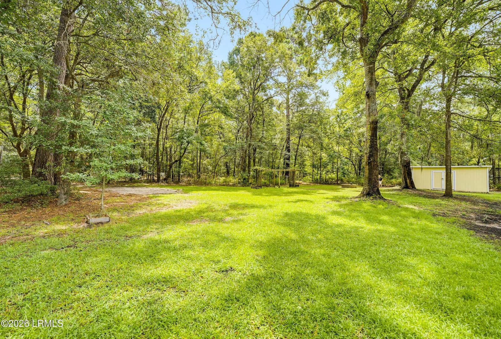 3 Milton Way, Beaufort, SC 29907 — photo 43 of 49
